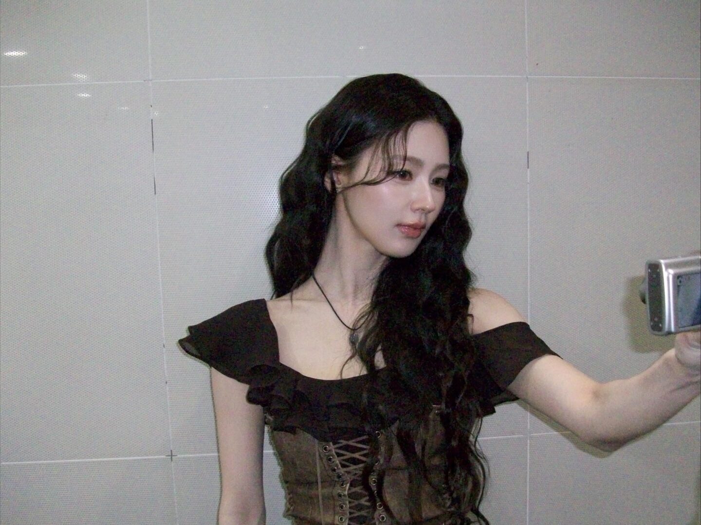 電捲髮三天就塌？這些養護細節，決定你的捲度能撐多久