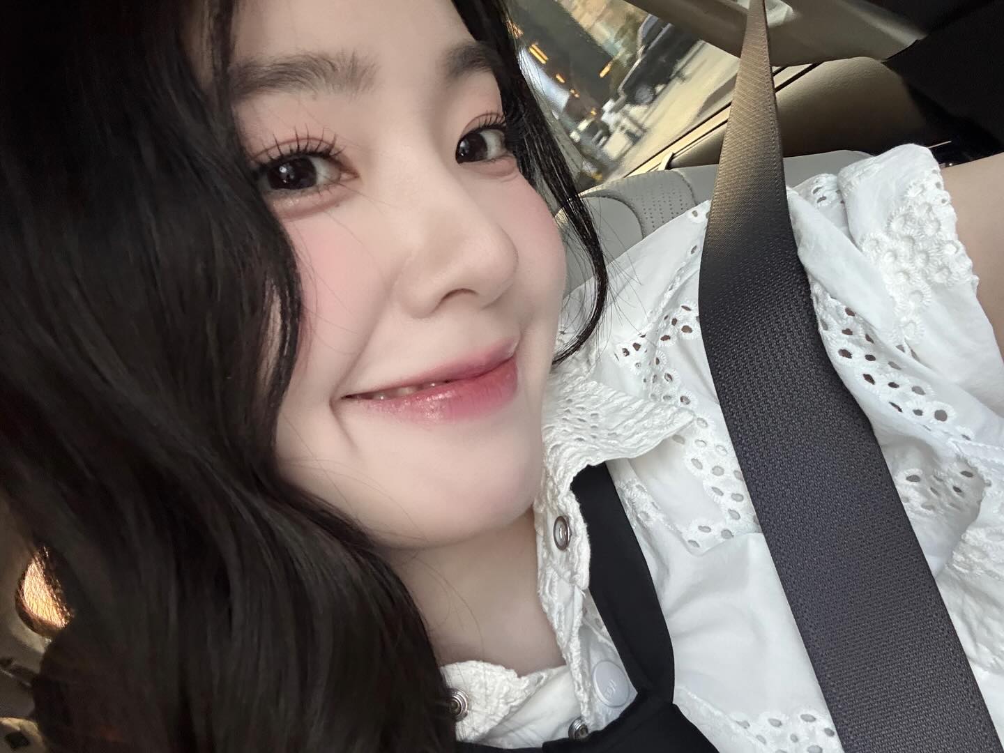 眼部隱形術的「技術性」步驟