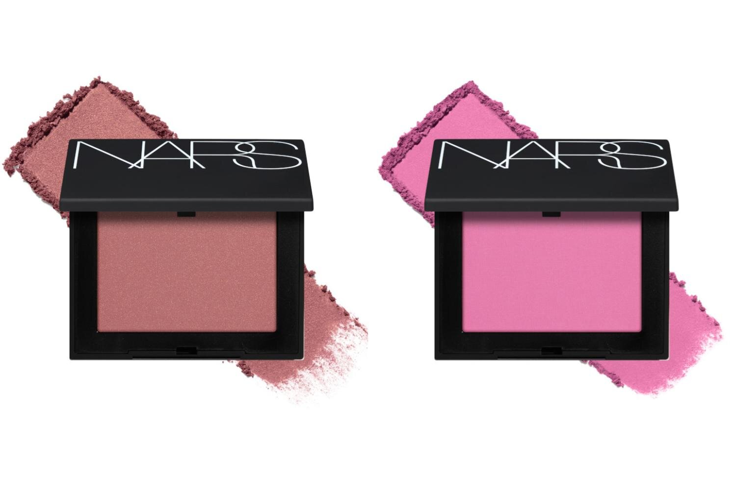 907 MAD LOVE、908 CATCH ME