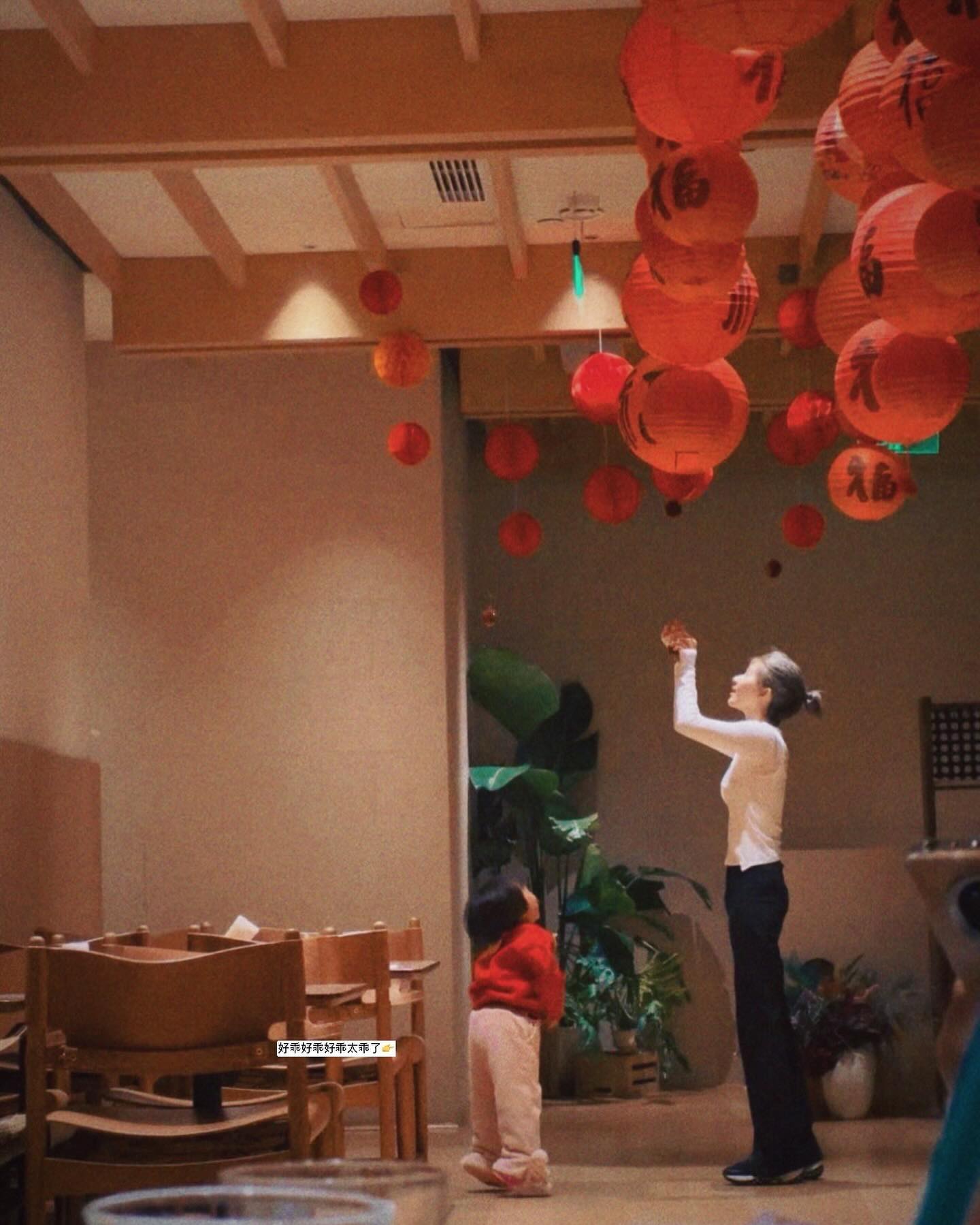 拒絕收假臃腫！營養師私藏「過年平衡飲食法」大餐後也能維持最佳狀態