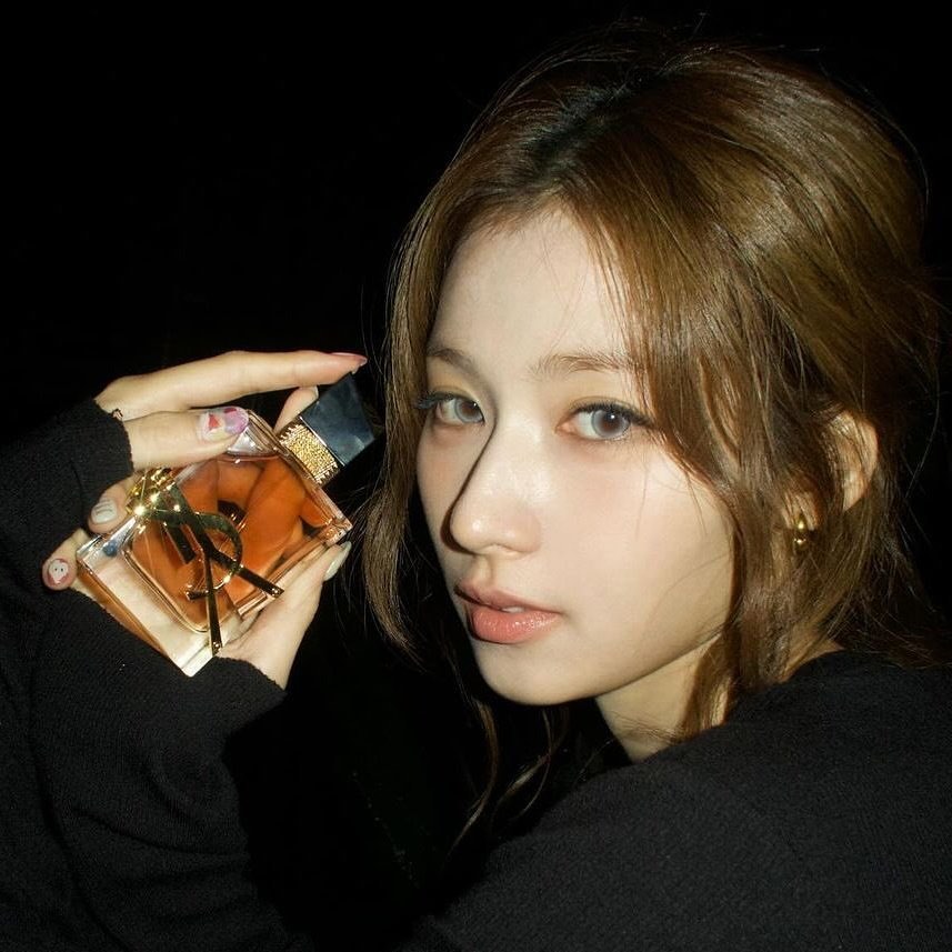 香味更持久的進階實戰技巧