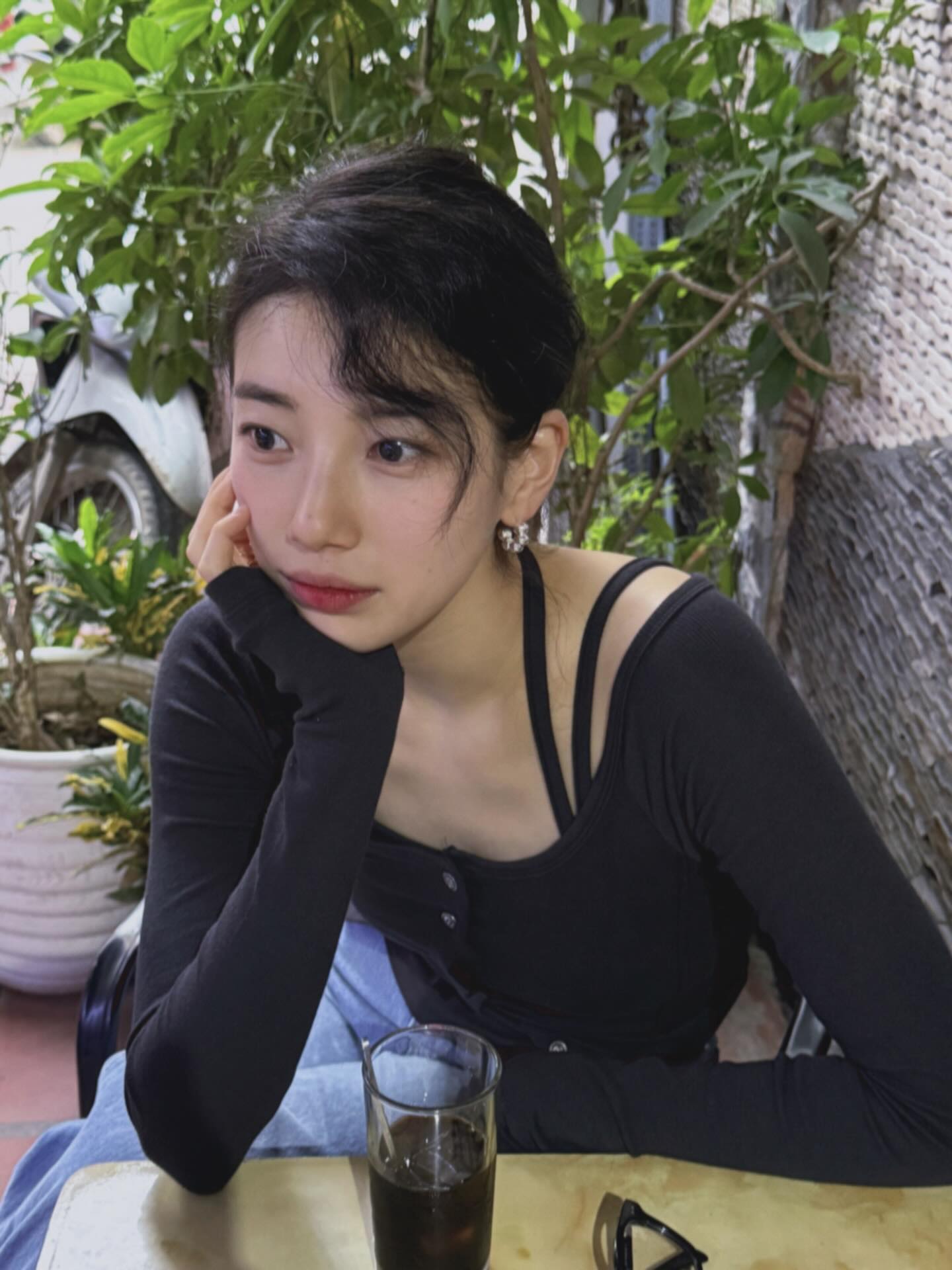 拒絕「斷崖式衰老」：這不是歲月突襲，而是你該換個策略經營自己