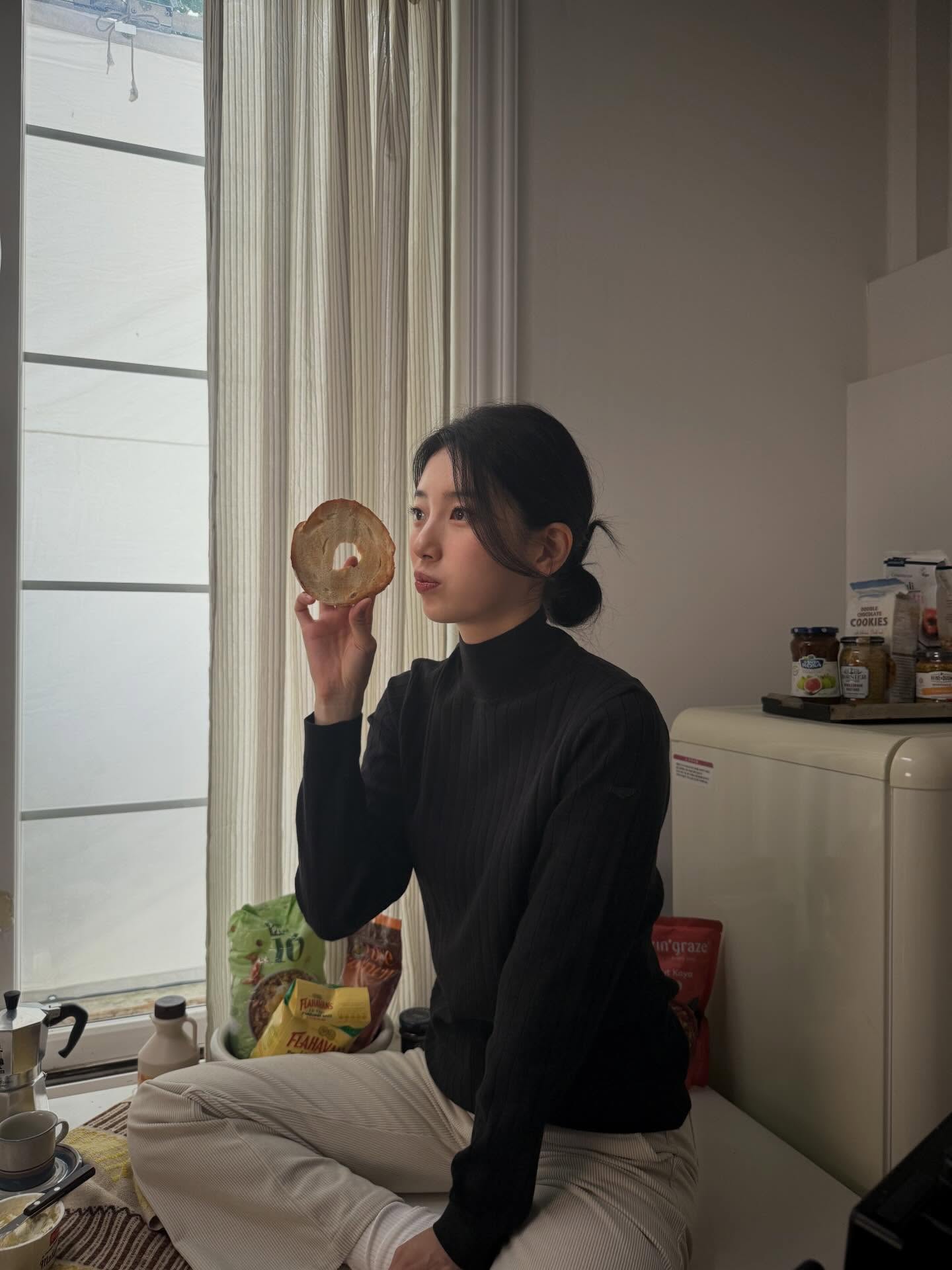 攝取足夠膠原蛋白