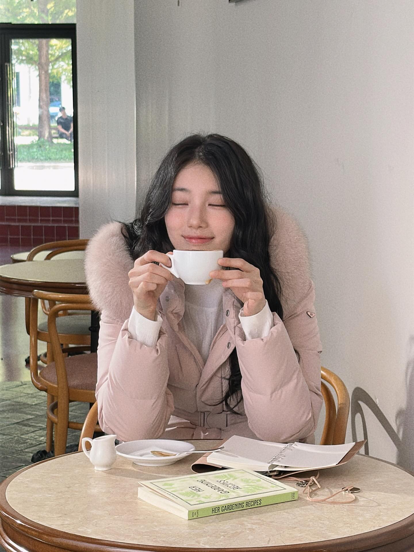 建立情緒壓力的「緩衝區」