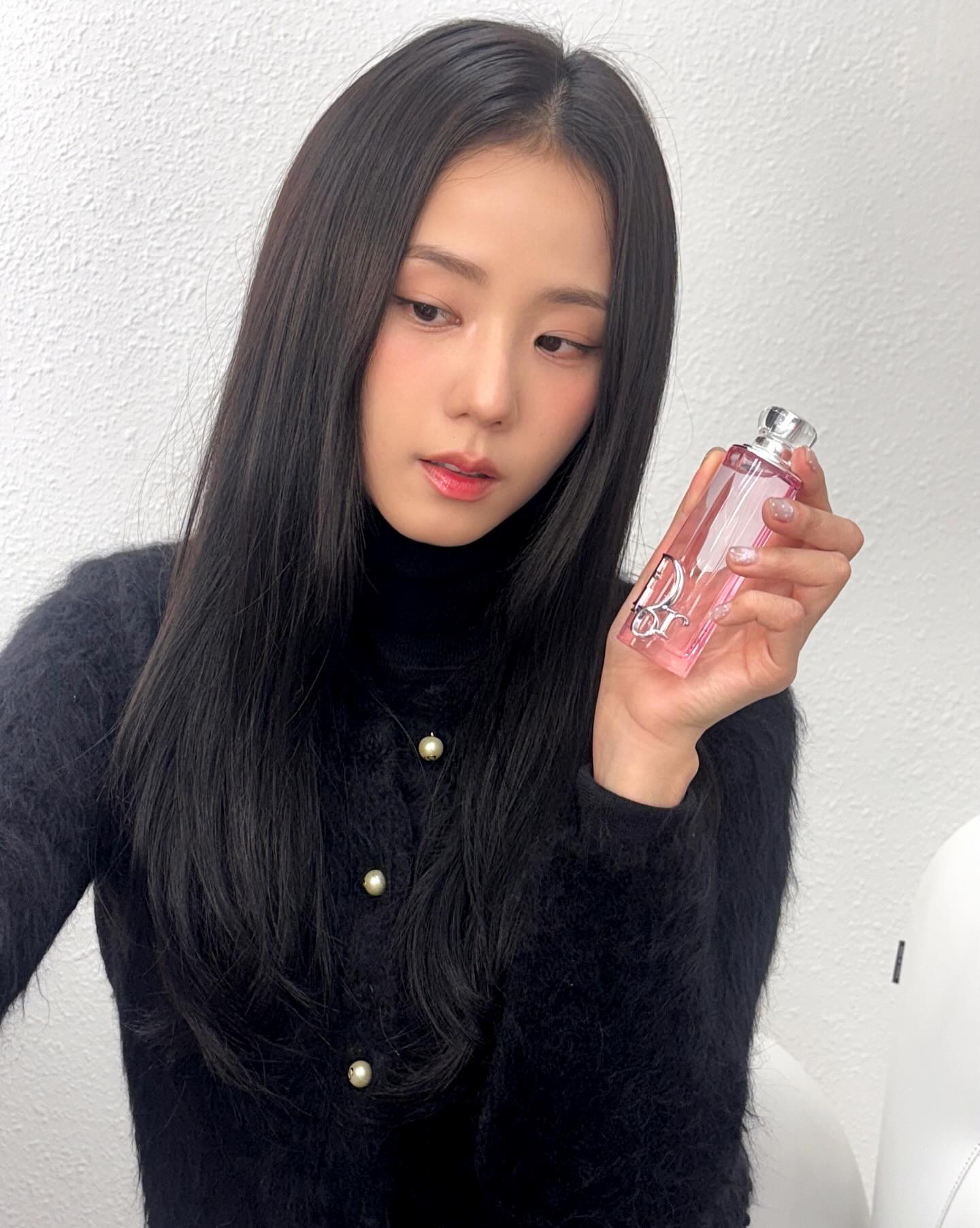 TikTok香水持久方法大公開！化妝台上就有的定香神器