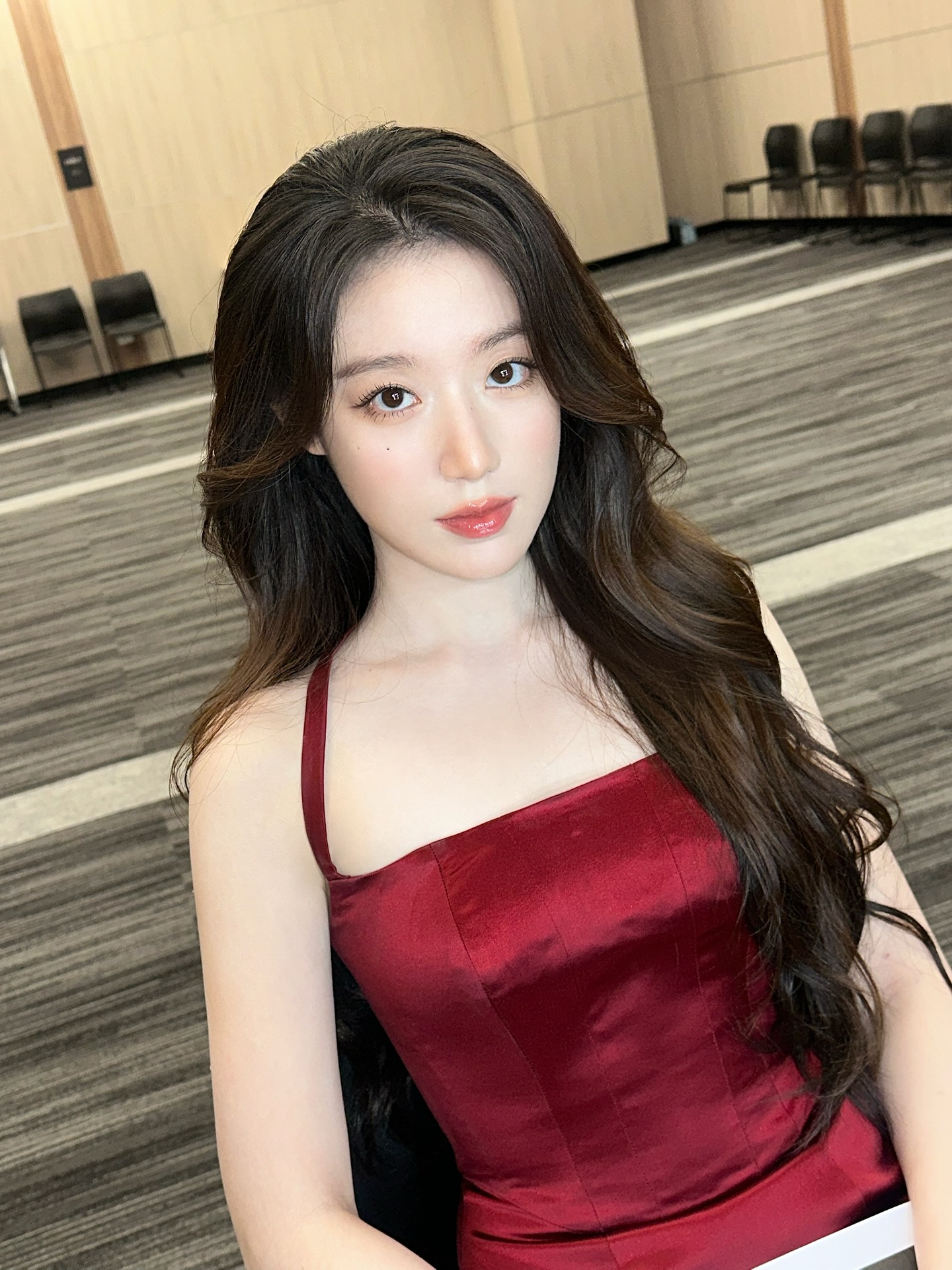 5個必學的頭髮護理習慣，有效防止毛躁