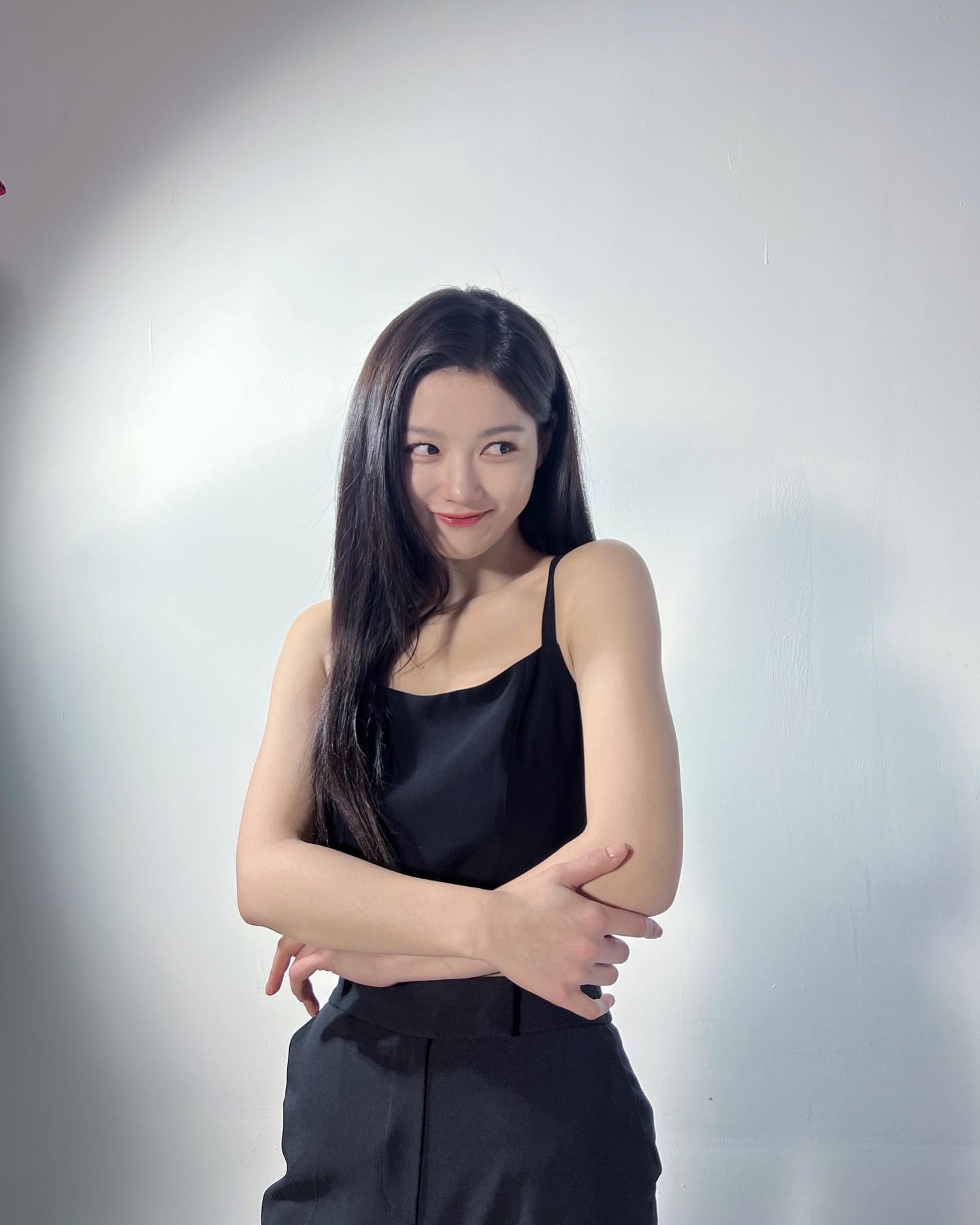 頭髮毛躁怎麼辦？護髮專家揭密日常習慣才是關鍵