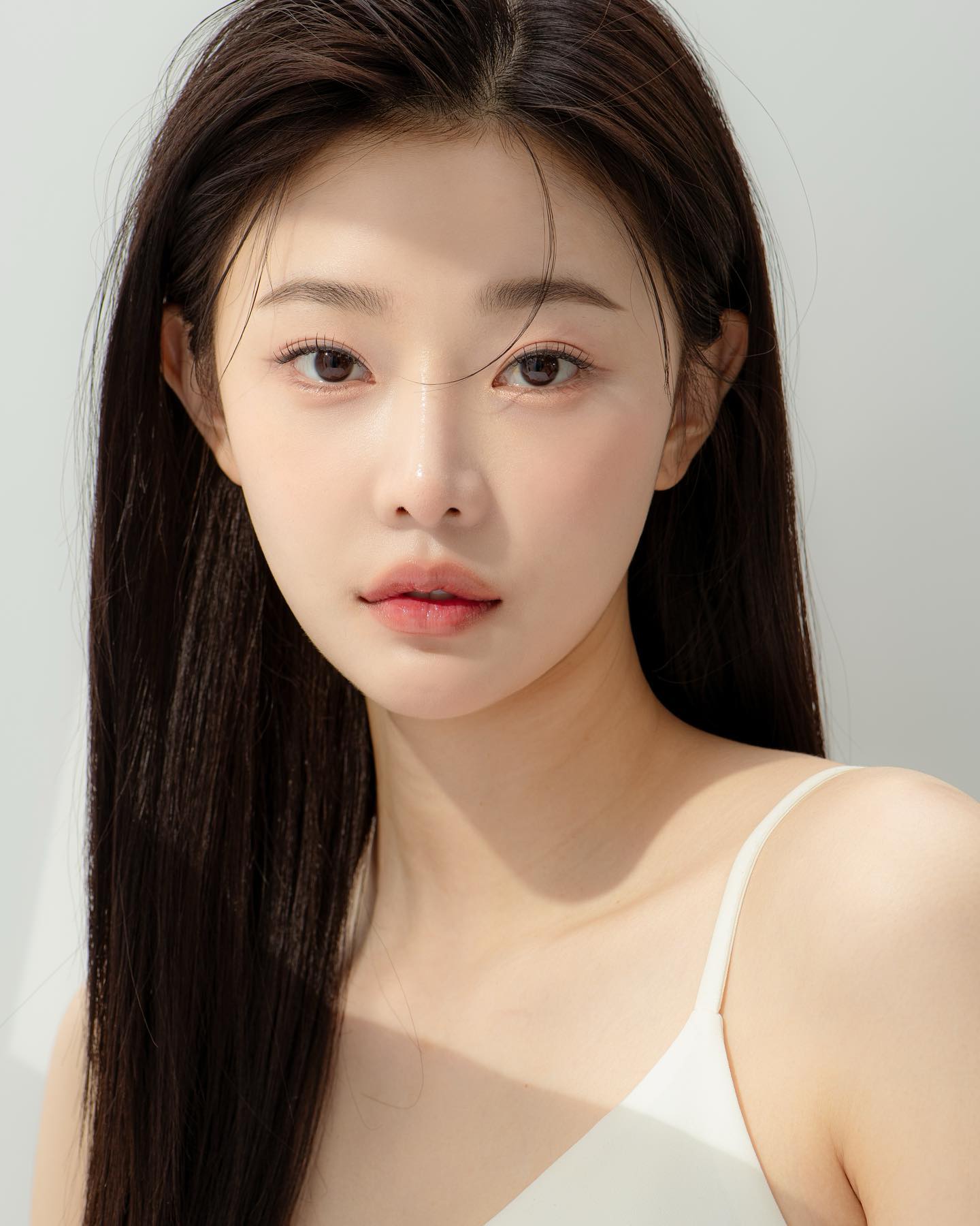 內在節律調整：從裡到外的清爽計畫