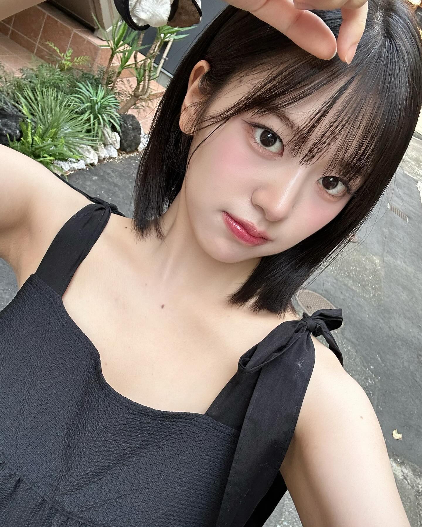 三個讓底妝持久12小時的定妝秘訣