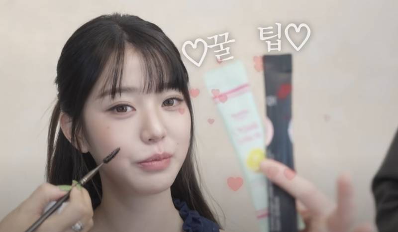 改善便秘、抗氧化，張員瑛早晨儀式「橄欖油檸檬飲」怎麼喝？揭秘Olle Shot爆紅功效與比例