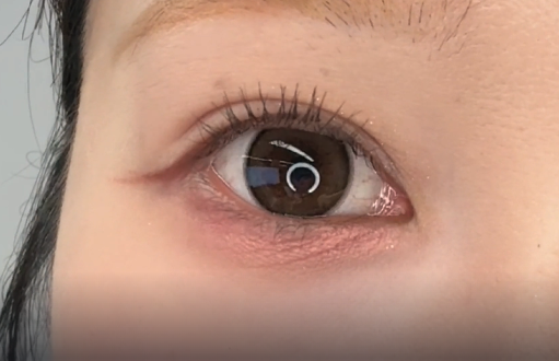 EverColor1day Natural #Pearl Beige 