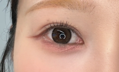 HapaKristin BeanKristin #Medium Brown