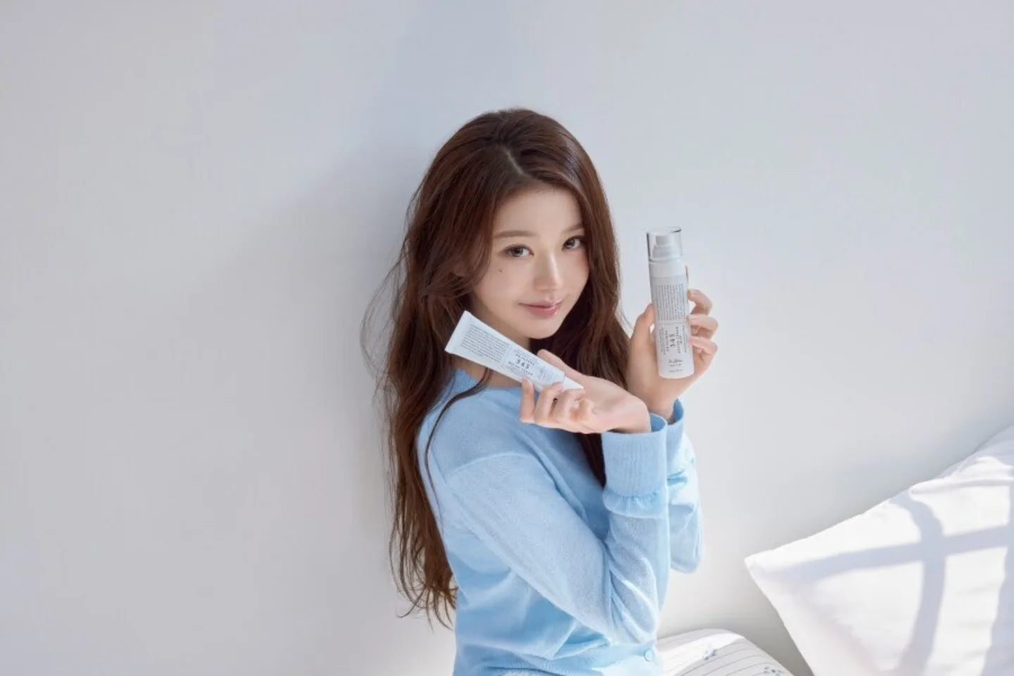 看懂成分，比盲買保養更重要！韓國Naver熱搜：六大保養成分全解析