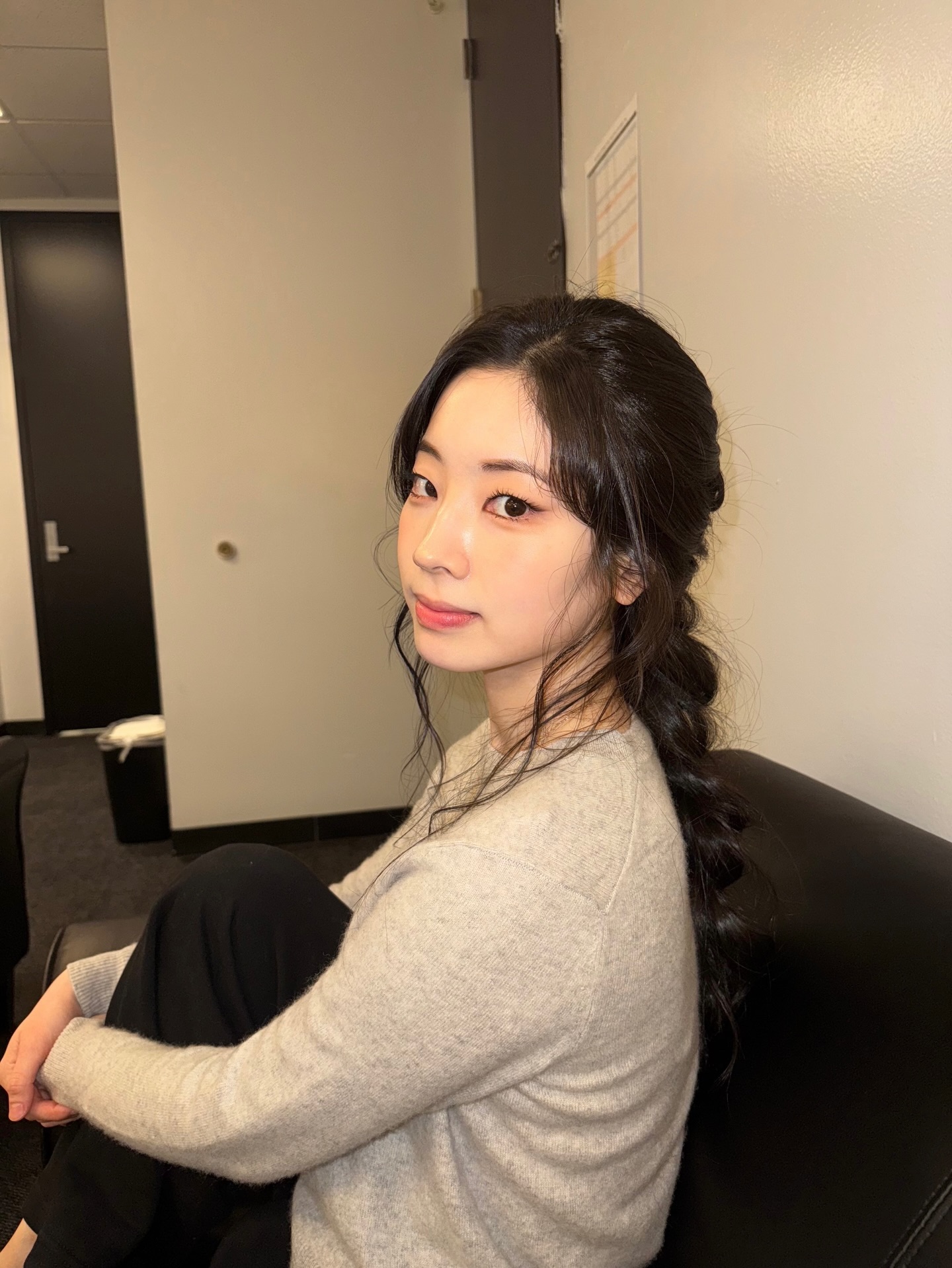 為何眼袋消不掉？避開 4 個毀掉眼周肌膚的壞習慣