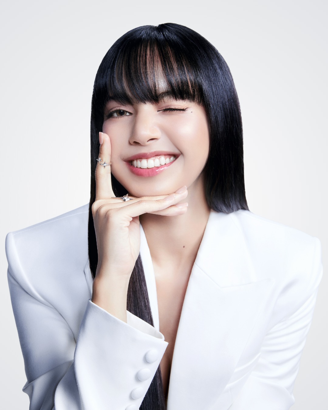 不管是約會前、重要簡報前，還是那種突然需要貼近說話的時刻，一瓶對的噴霧就是讓你開口不猶豫的底氣