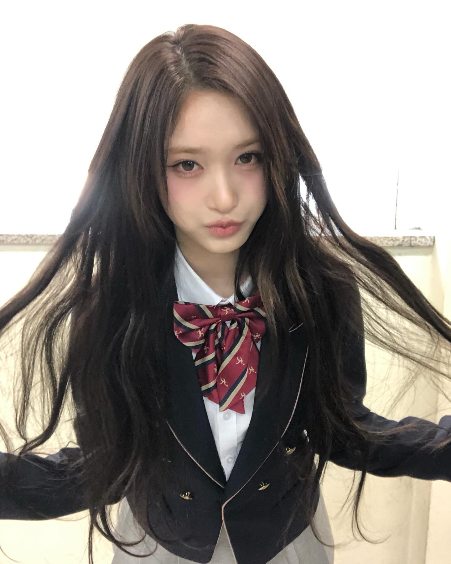 控溫與摩擦的損害控制