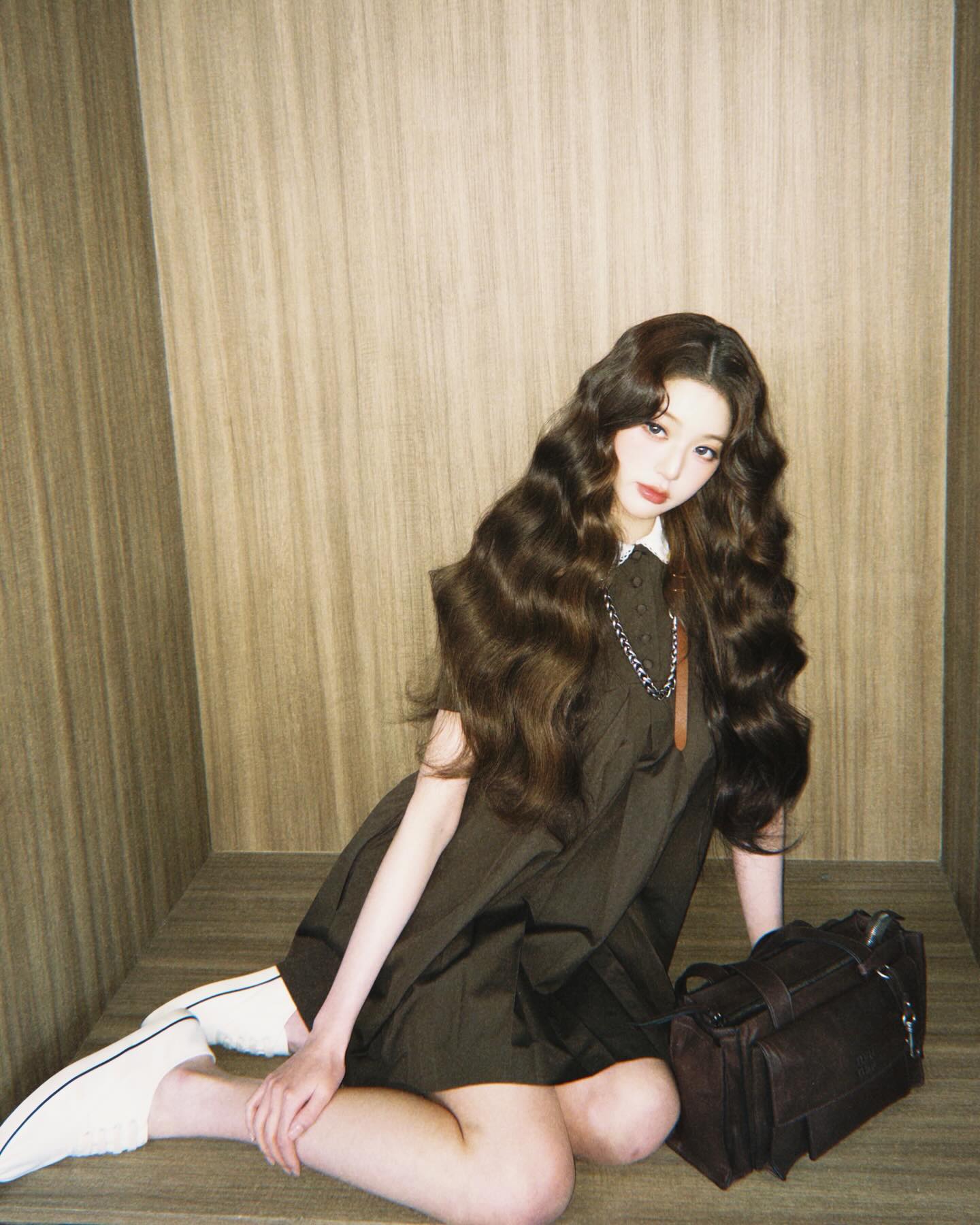 終結油膩感：系統化「減壓」管理指南