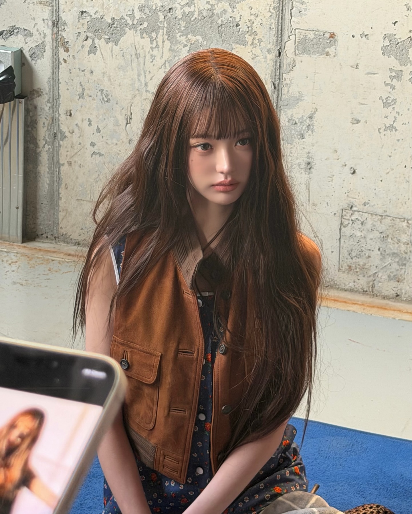 壓力與熬夜：皮脂腺的隱形「加速鍵」