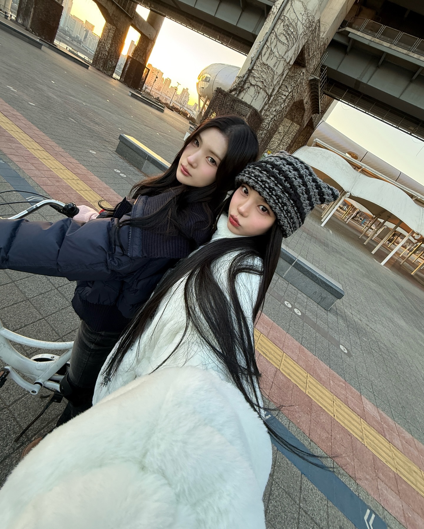 乾枯髮救星：5 款沙龍級「天然護髮膜」自製配方公開