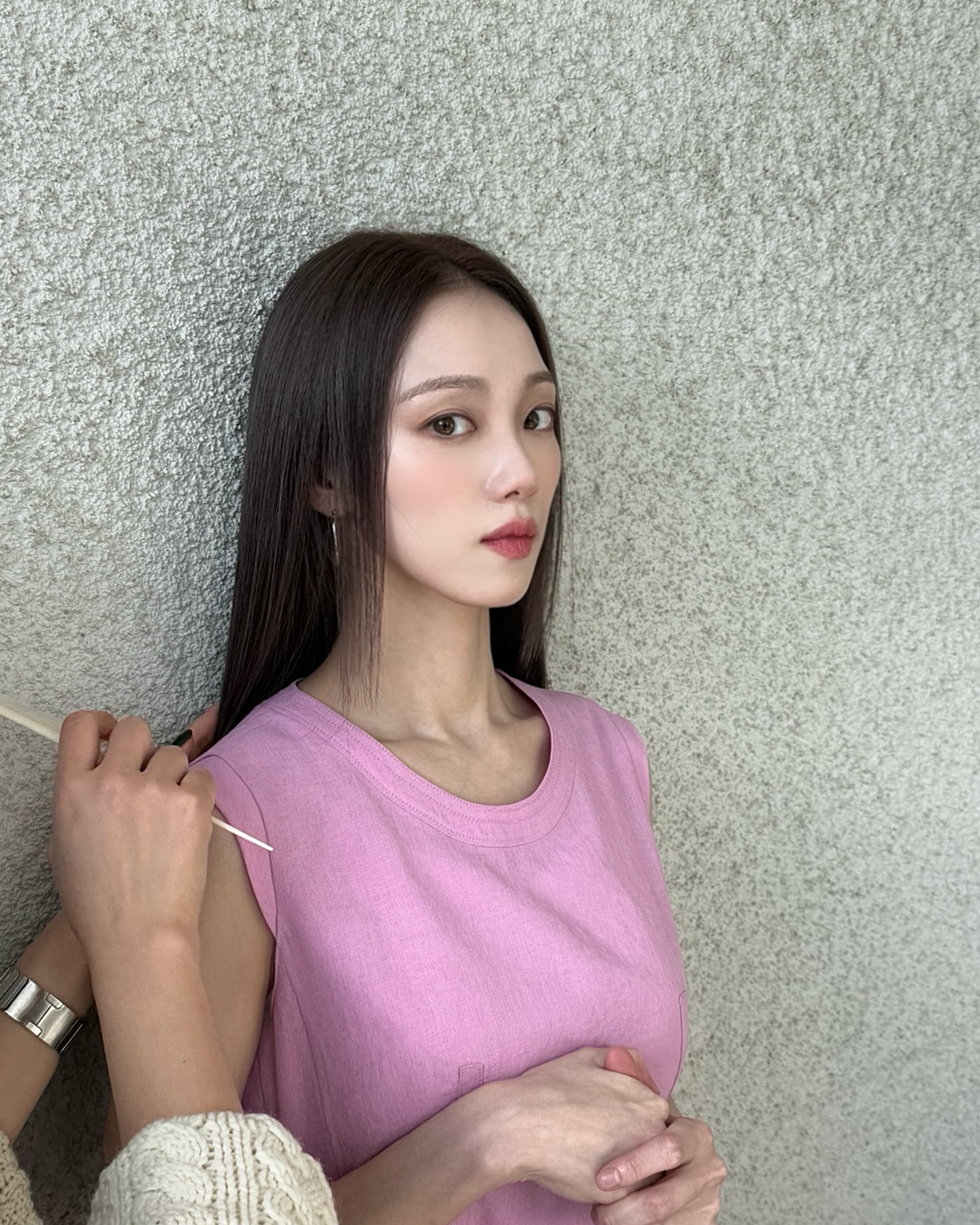 定期修剪，長得更順眼