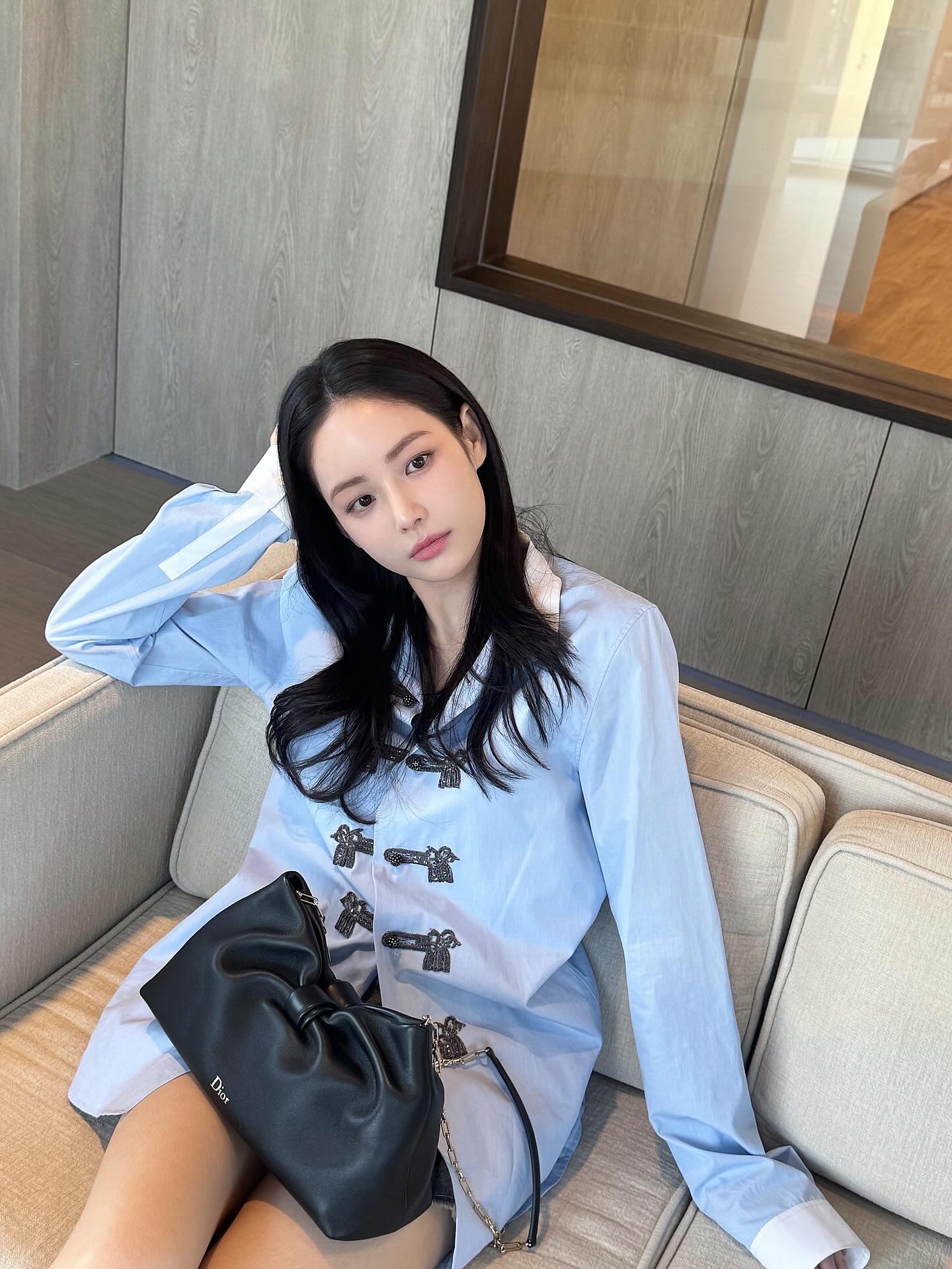 拒絕熬夜臉！借鏡韓國女生保養哲學，將疲憊轉化為發光的修復力