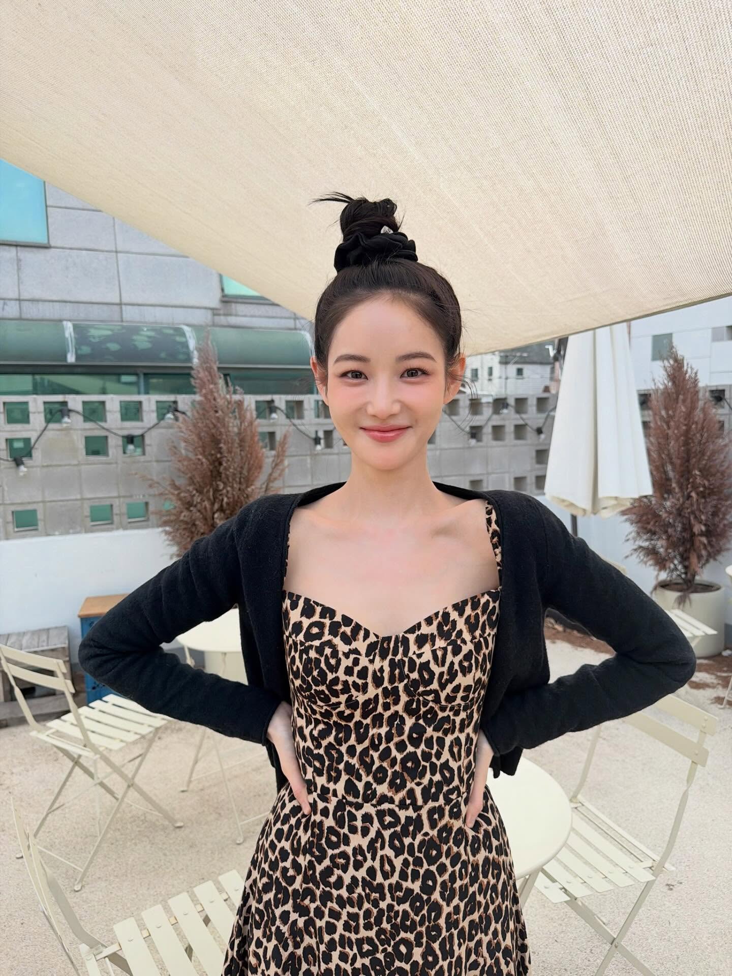 拒絕熬夜臉！借鏡韓國女生保養哲學，將疲憊轉化為發光的修復力