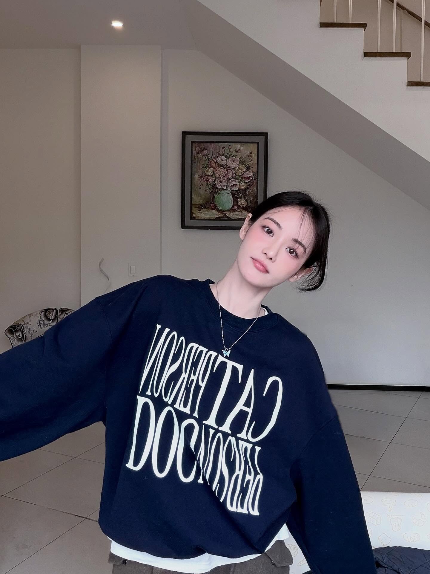 拒絕熬夜臉！韓國女生私藏 5 大保養急救術，消腫、提亮一次到位