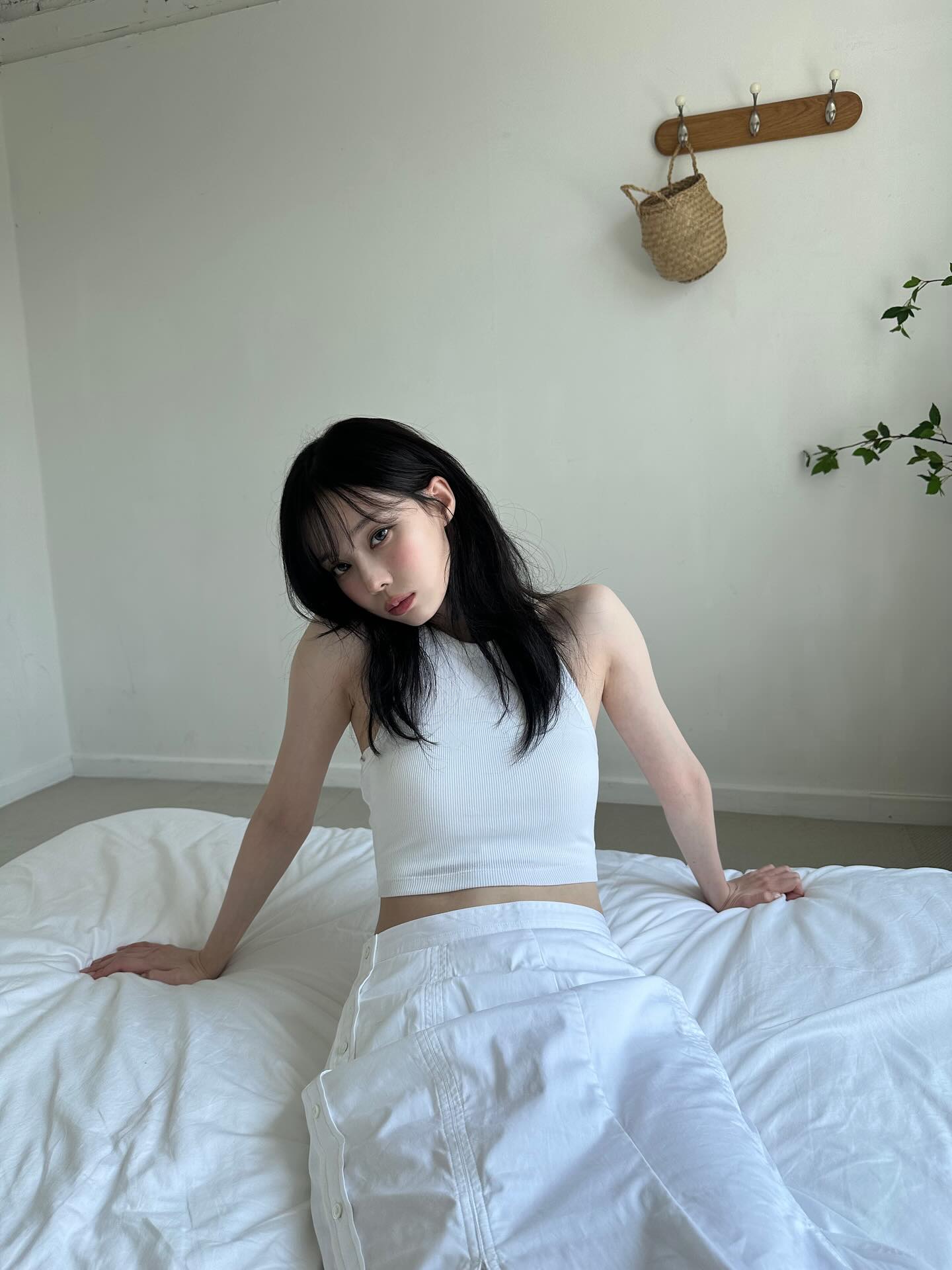 想要改善睡眠品質，不能只靠意志力，更要精準鎖定鎂甘胺酸