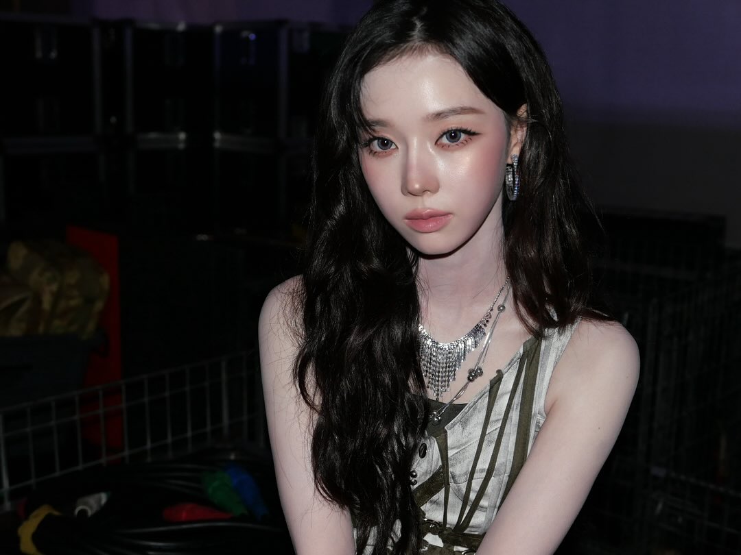 修正定妝噴霧的噴灑邏輯