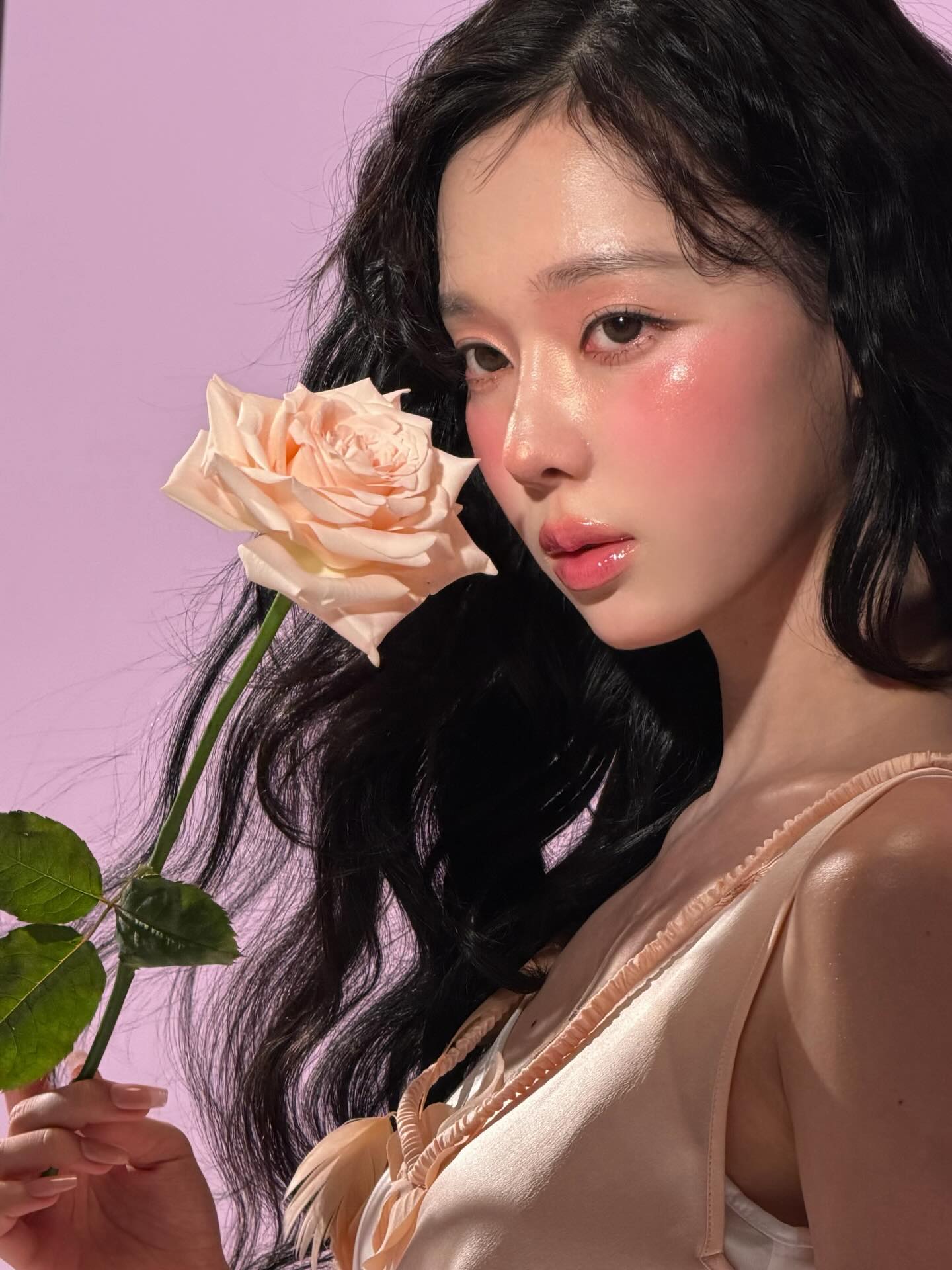 校正上妝細節：從今天起請戒掉這些慣性