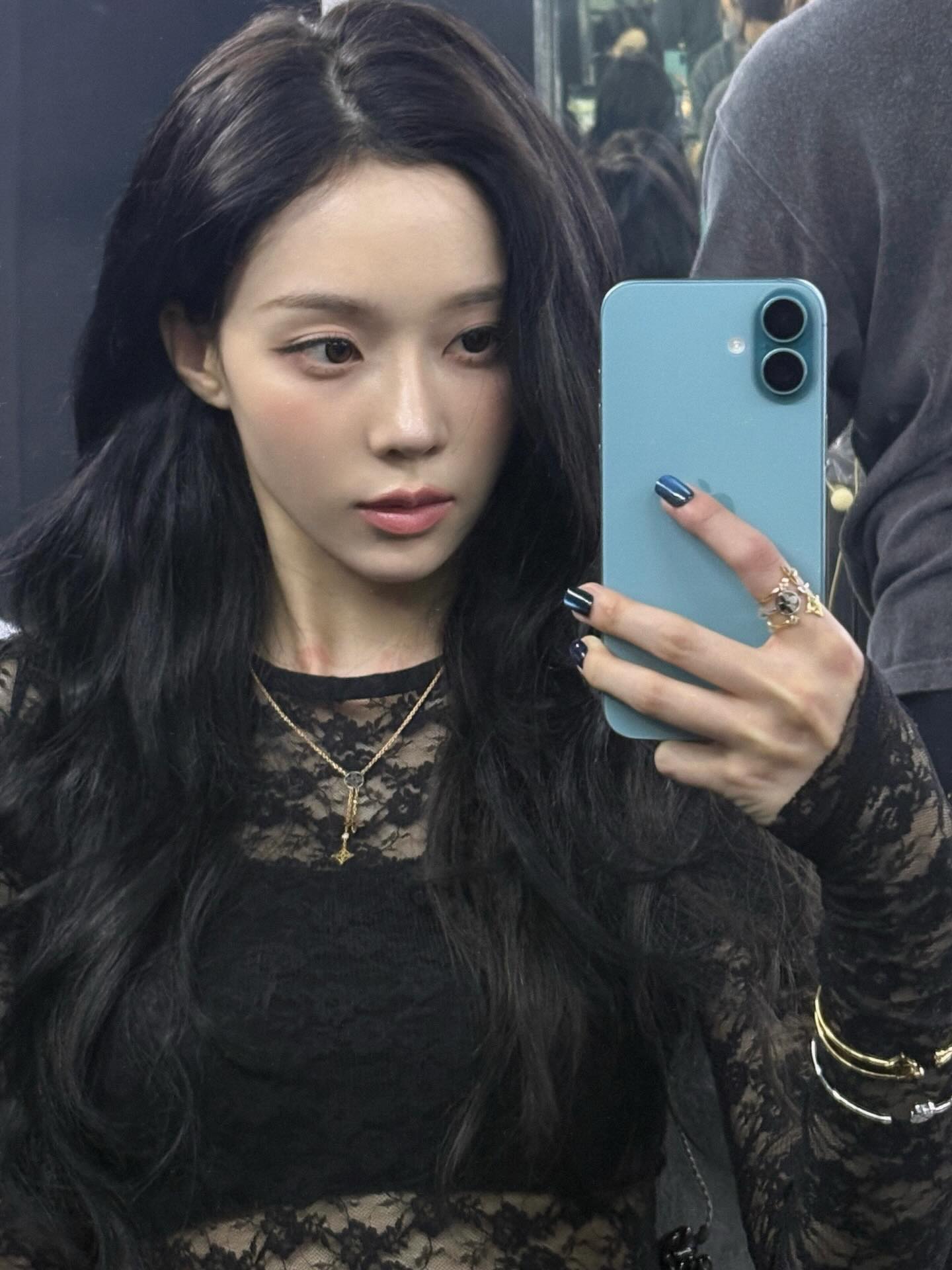 居家 Home Spa 的高級感，來自於「親手調製」