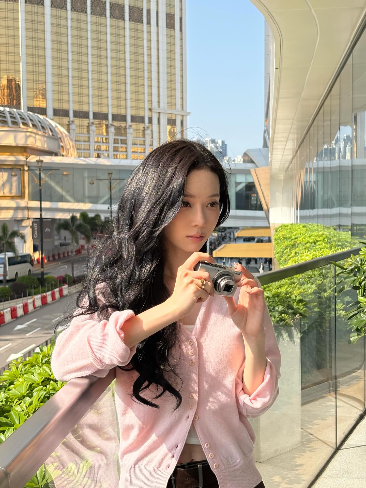 乾枯髮救星：5 款沙龍級「天然護髮膜」自製配方公開