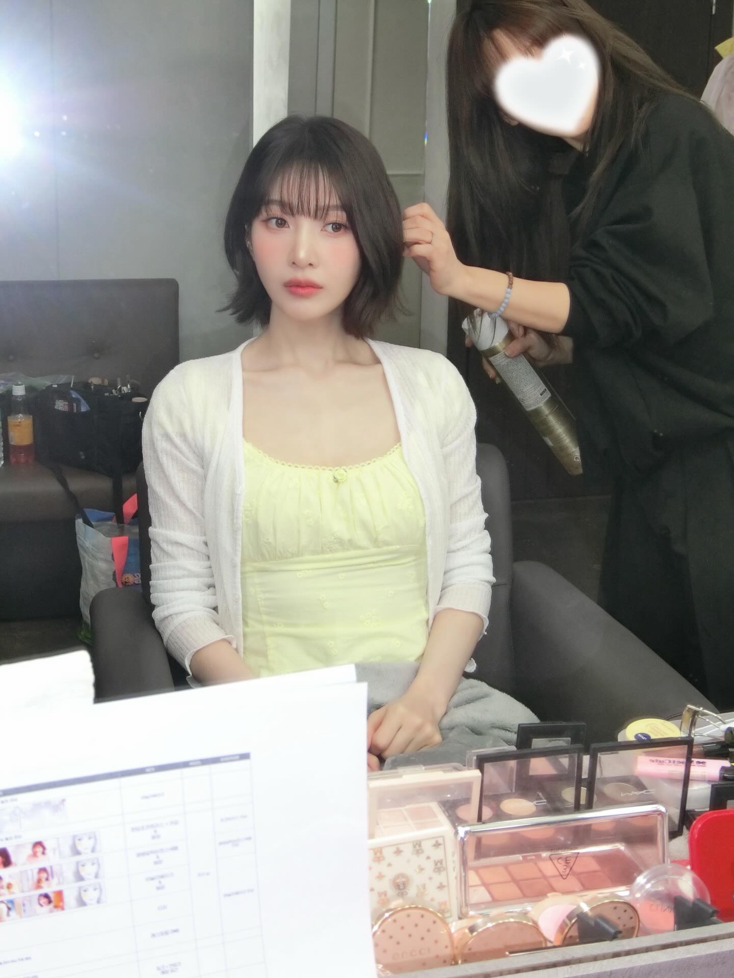 90%的人都做錯！ 揭秘那些悄悄沒收妳好膚質的「上妝習慣」妳中了幾個？