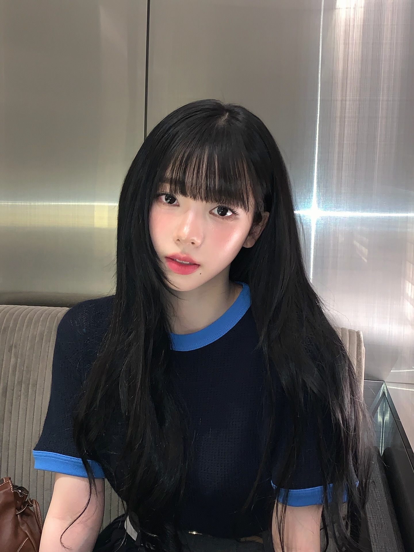 8 個加速頭髮生長的方法