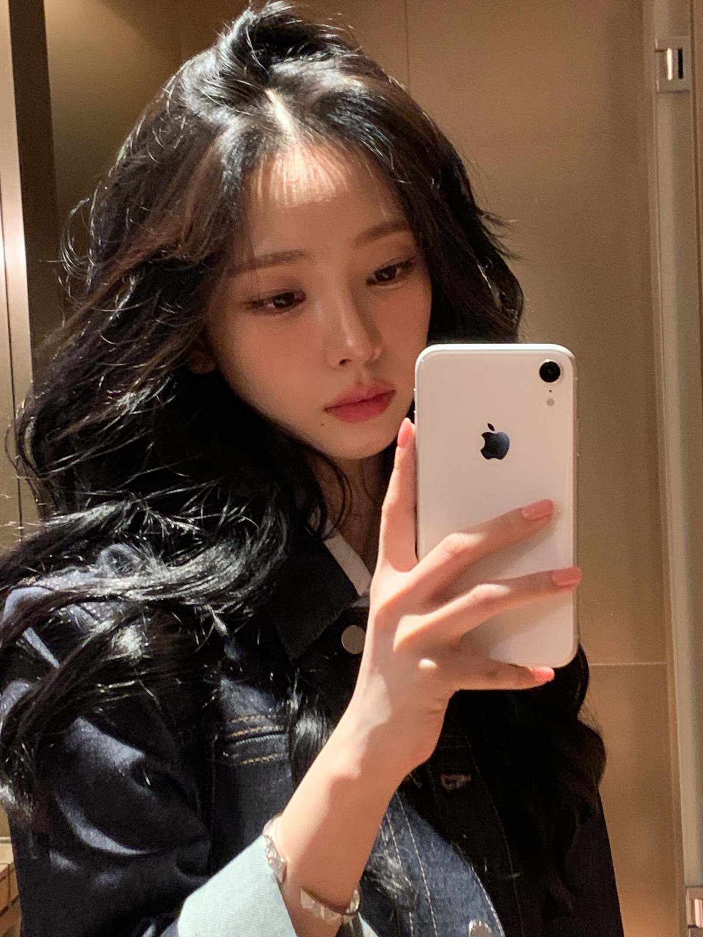 為什麼雙手會「未老先衰」？