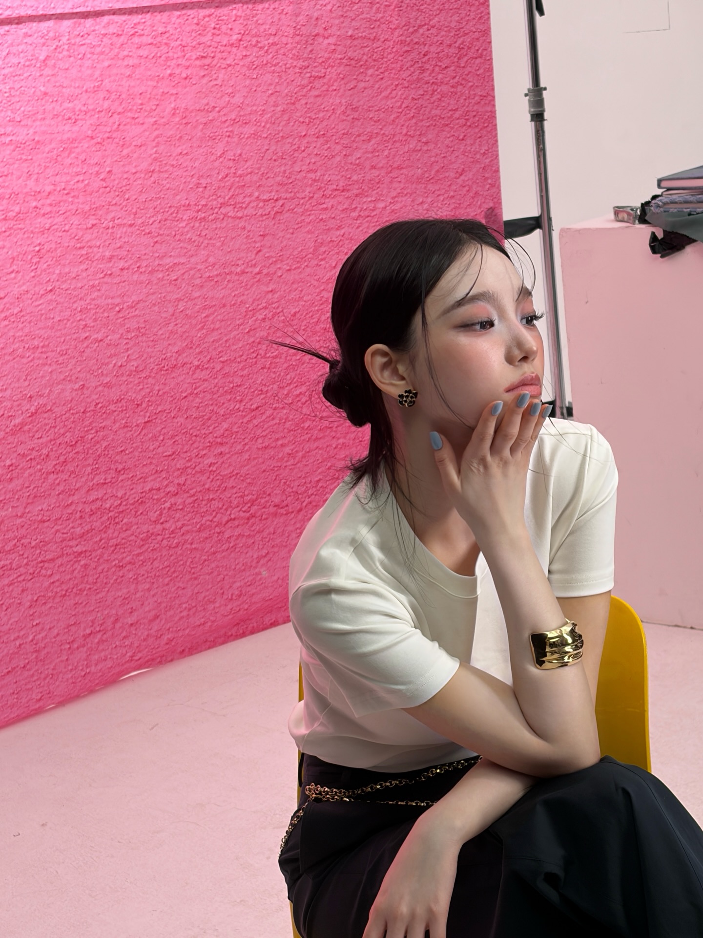 預防手部光老化：不可忽視的手部防曬