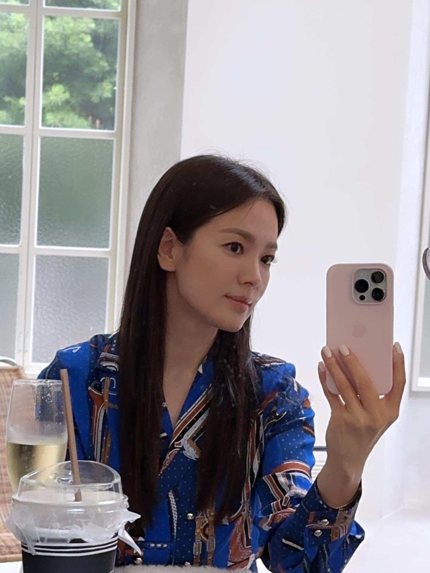 年末年初的聚會狂歡，往往就是肌膚加速「熟成」的高風險期