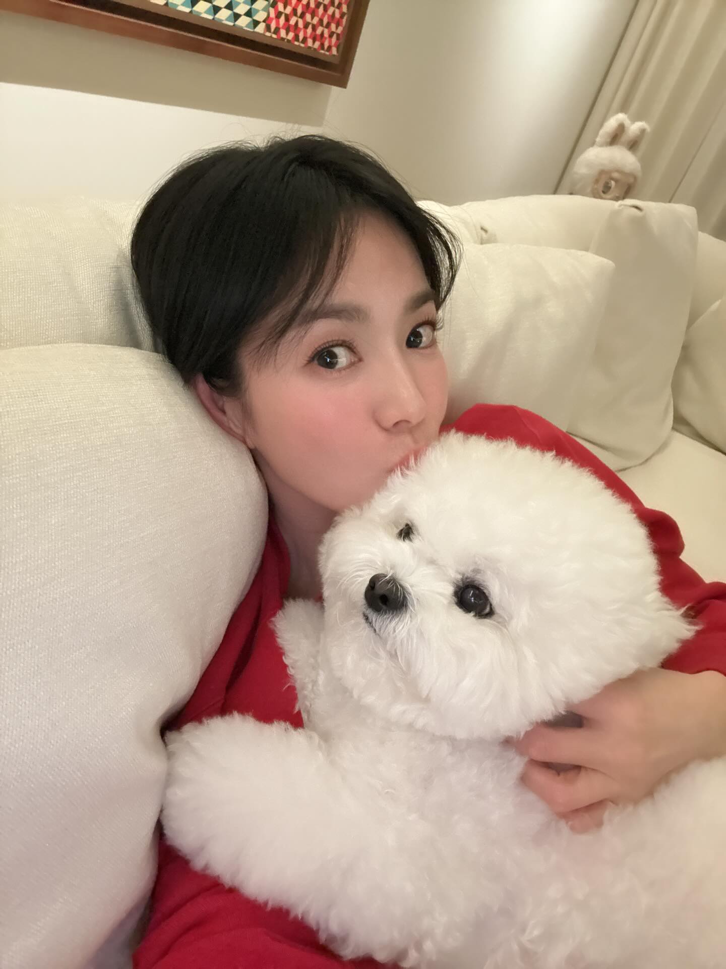 飯前優格其實是抗老關鍵？揭開皮膚科醫師私藏的3個用餐習慣告別糖化壓力