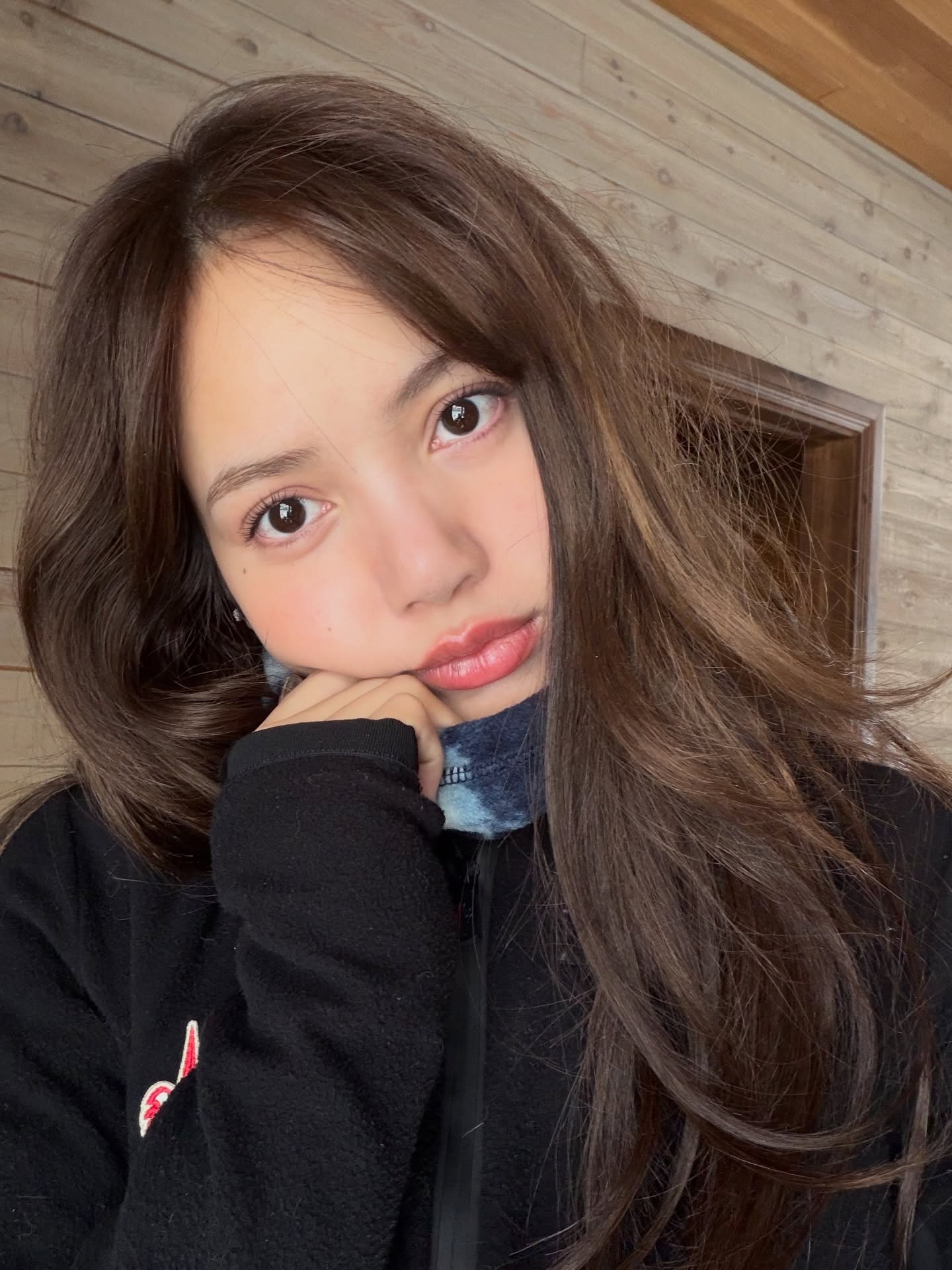 機艙護理的正確策略：醫師建議的 5 個步驟