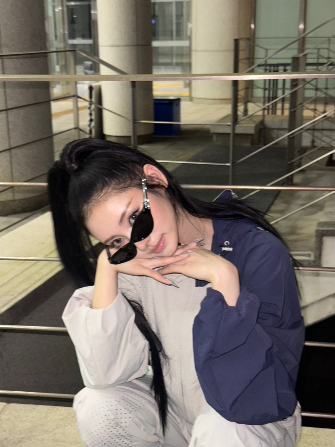 若手背皮膚開始變薄、細紋明顯，代表你需要「抗老系」支援