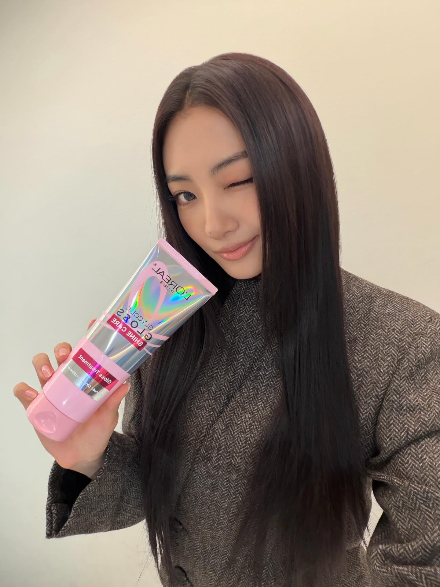 避免白髮指南：四個讓你與黑髮漸行漸遠的壞習慣