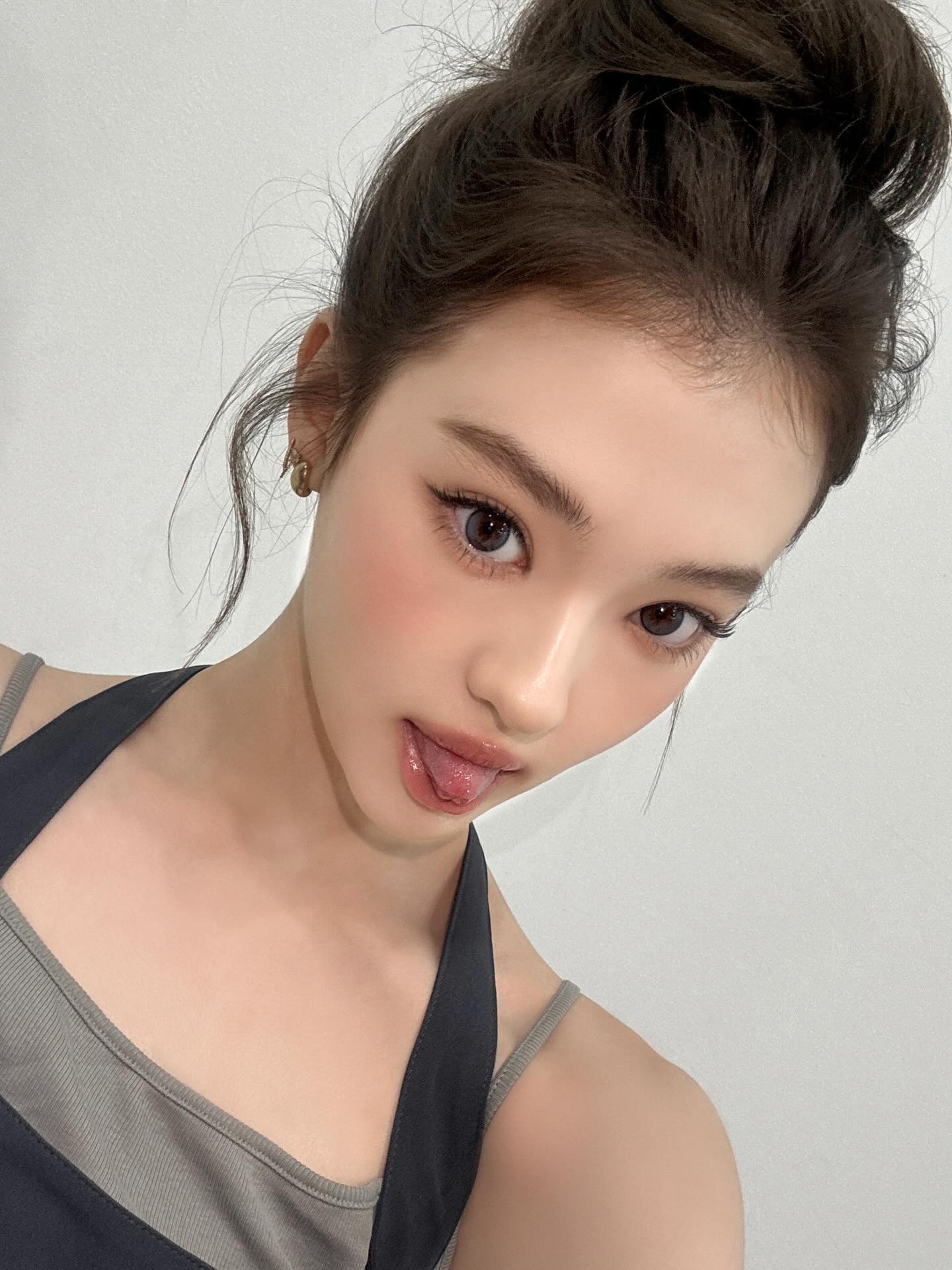 避免白髮指南：四個讓你與黑髮漸行漸遠的壞習慣