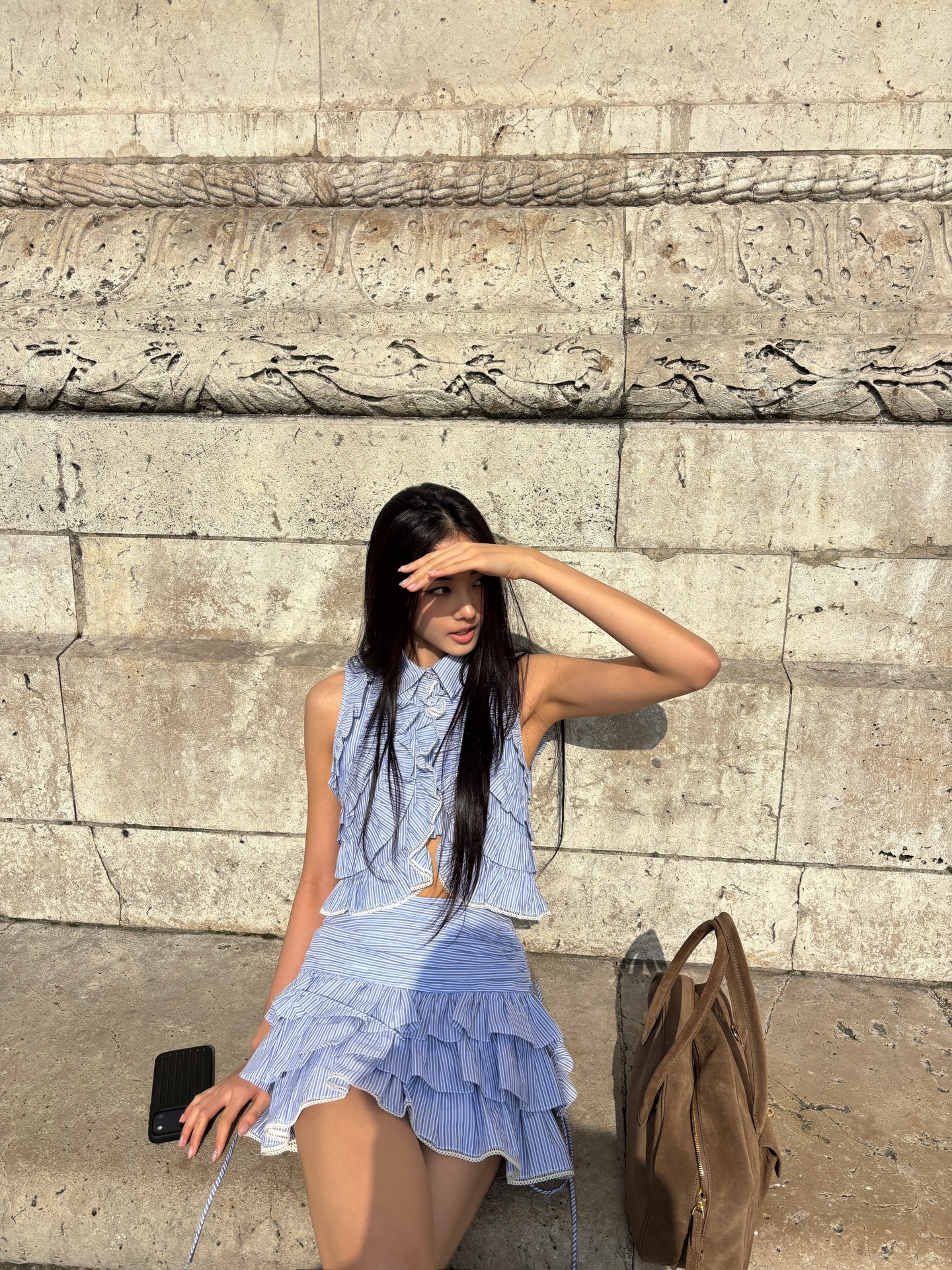 養髮健康習慣：三步驟找回髮絲應有的韌度