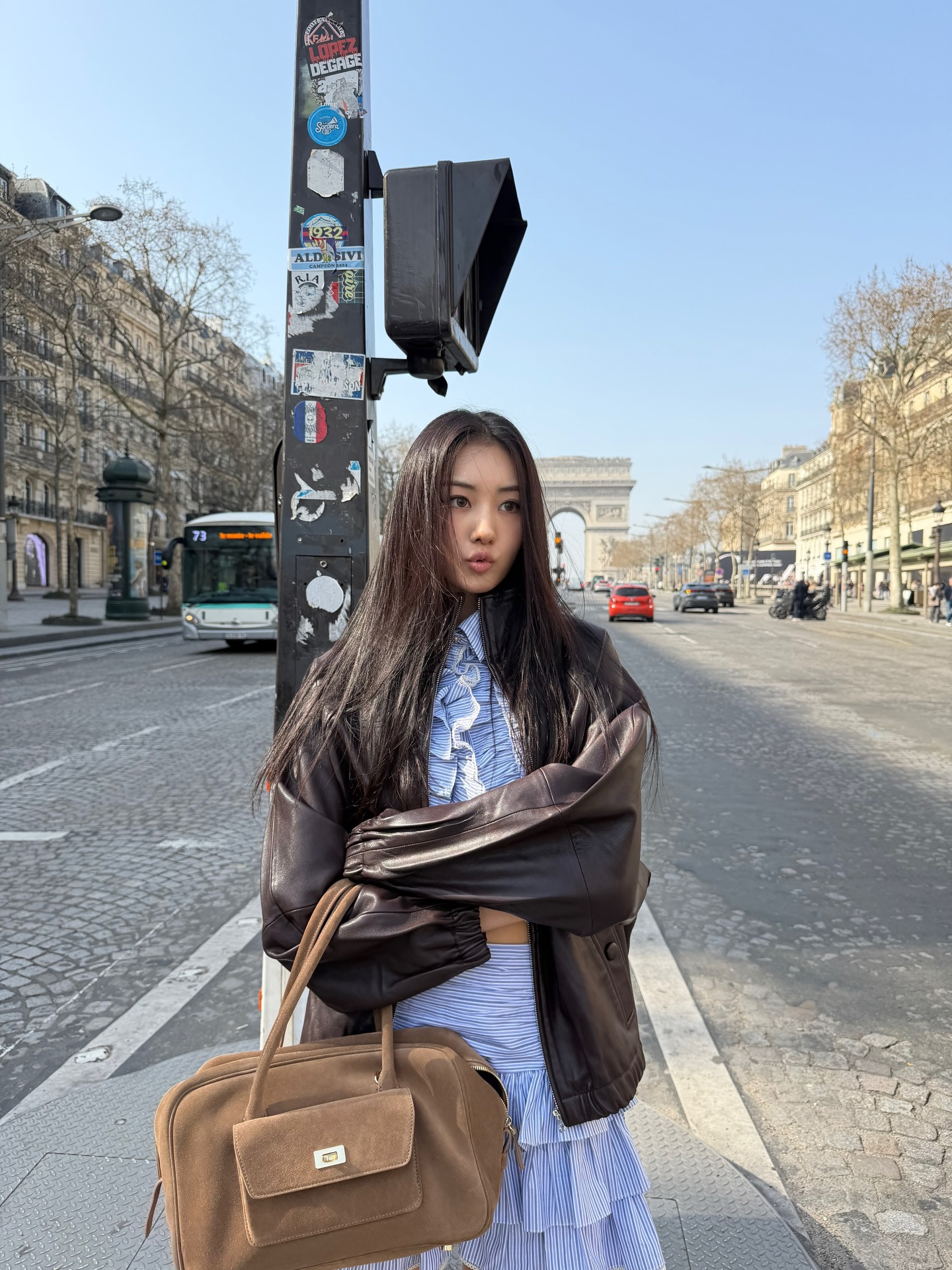 若能改掉日常中微小卻致命的壞習慣，你會發現維持秀髮的成本，遠比想像中更低