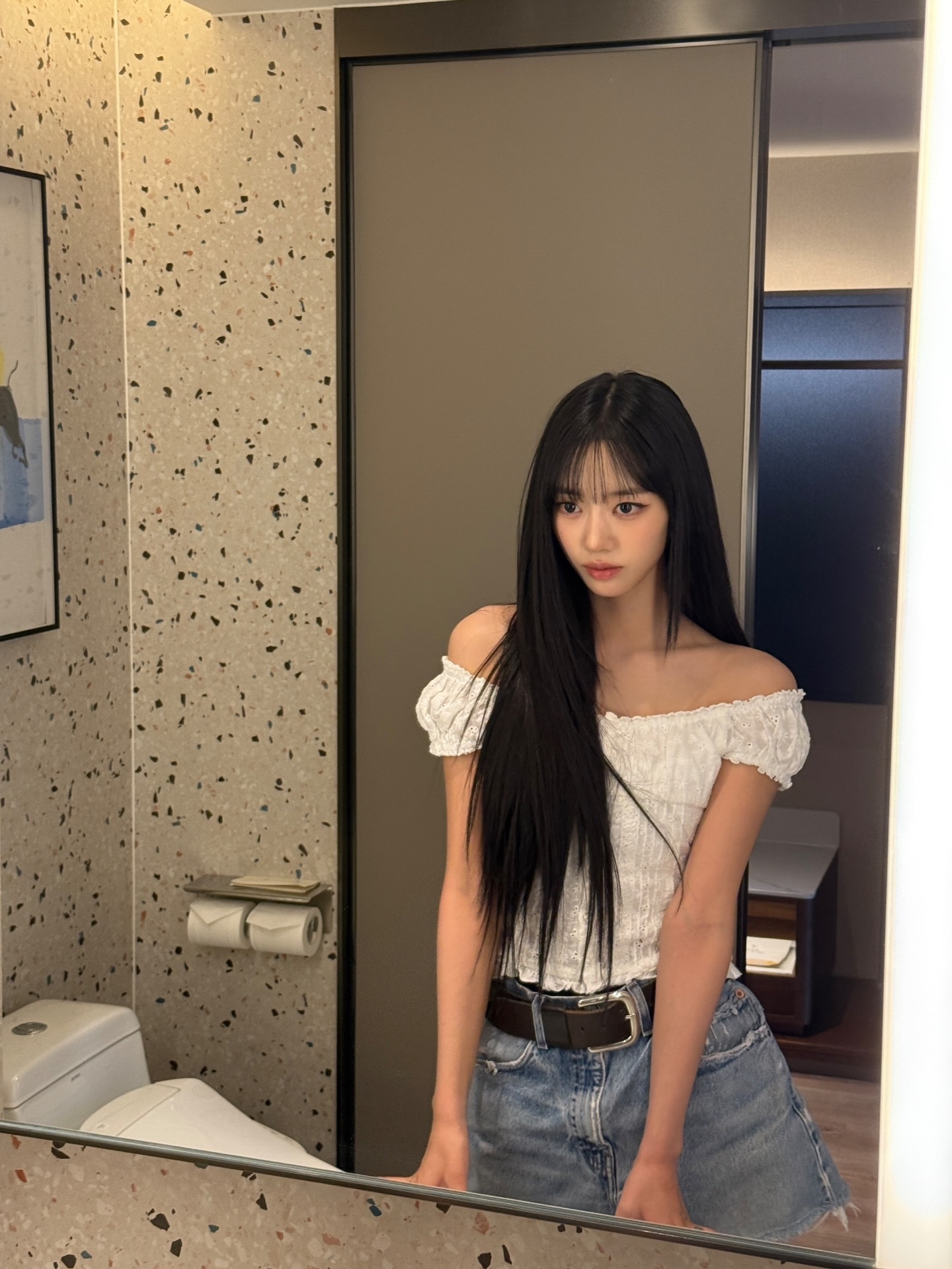 養髮健康習慣：三步驟找回髮絲應有的韌度