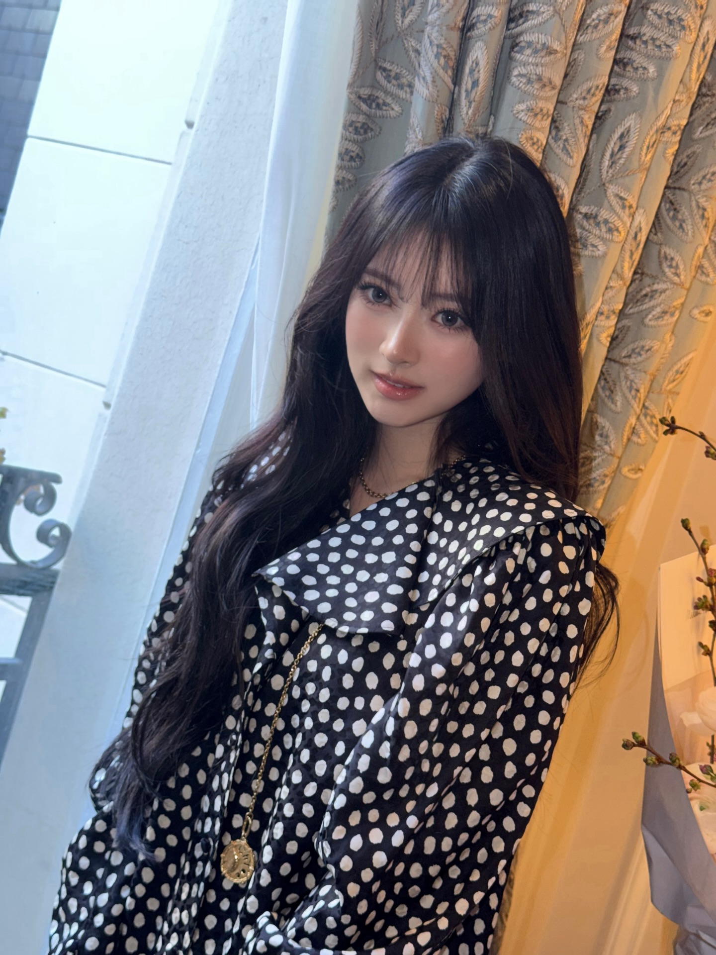 第三步：精準營養補給，強化防禦力