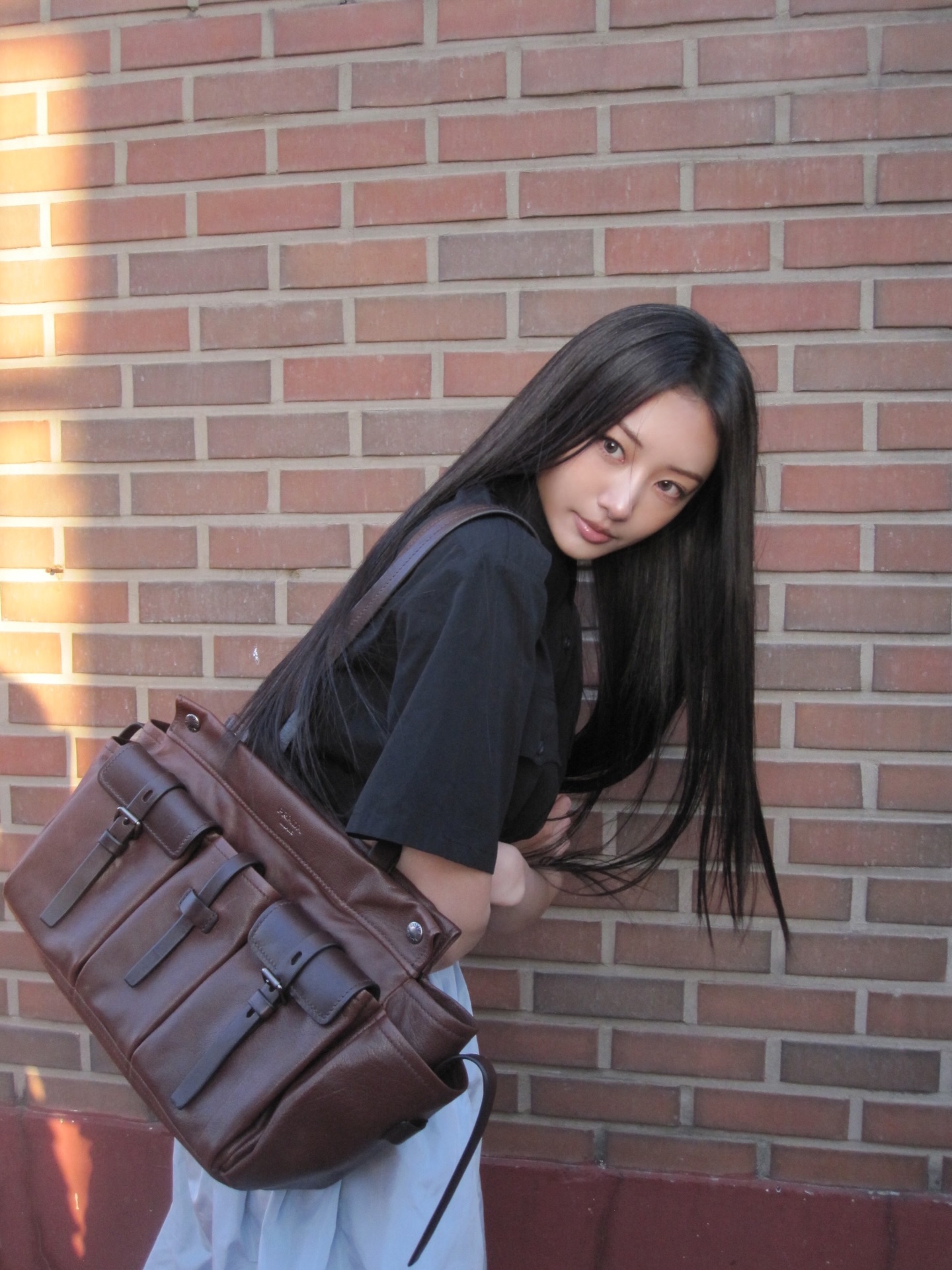 第二步：阻斷發炎源頭，低糖化飲食