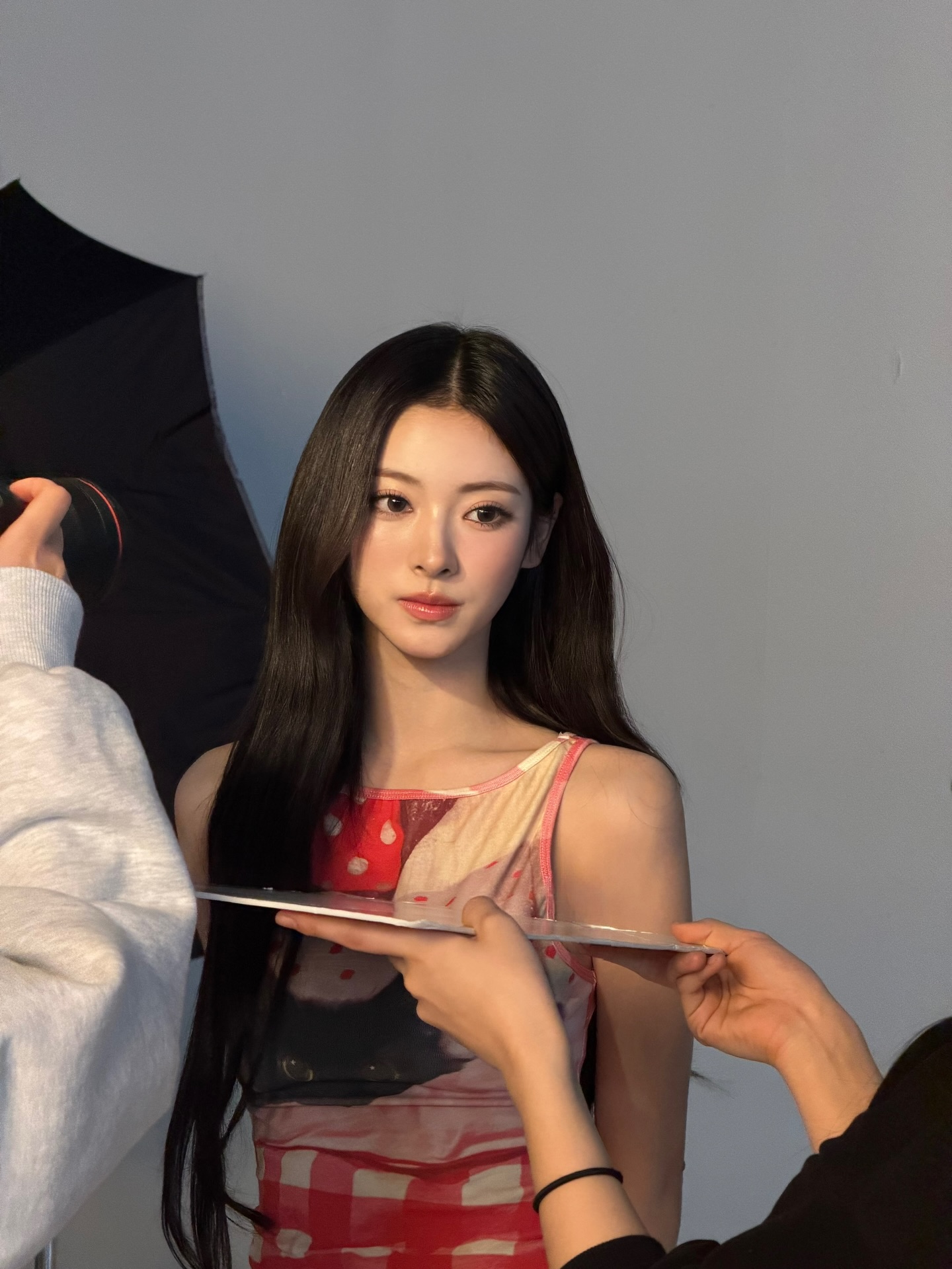 第一步：校正清潔邏輯，守護皮脂膜