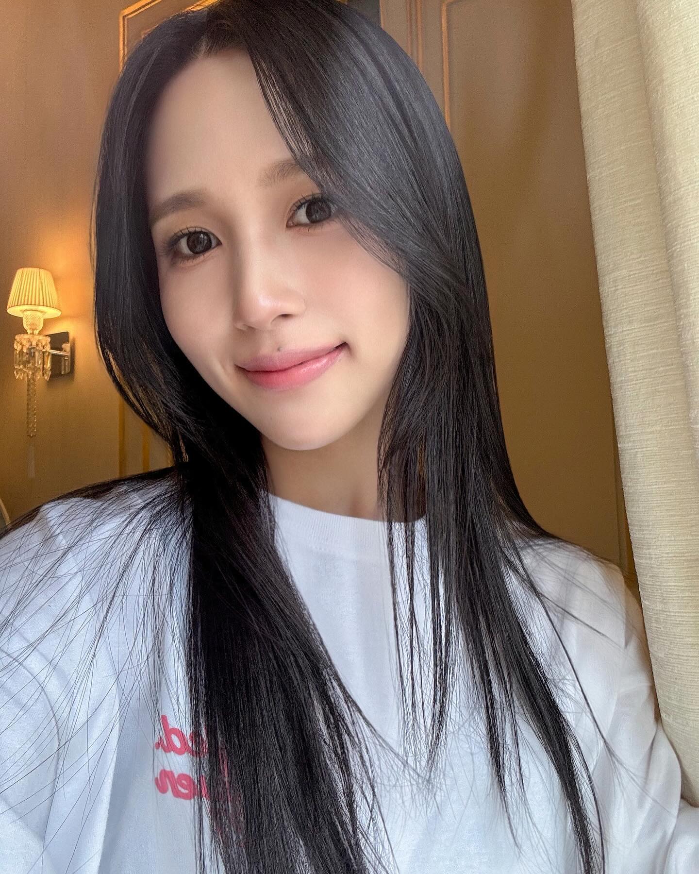 為何眼袋消不掉？避開 4 個毀掉眼周肌膚的壞習慣