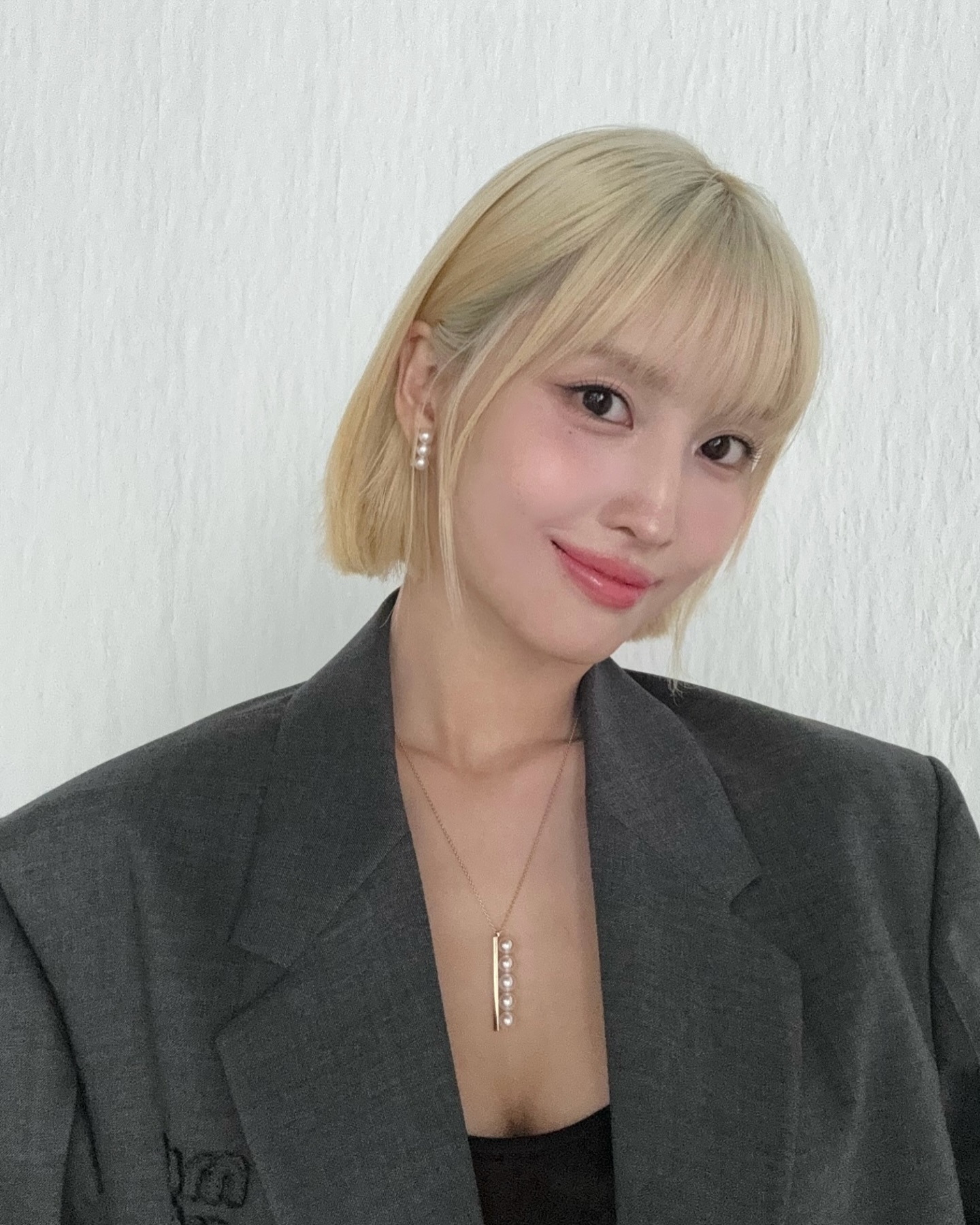 與其在出現問題後焦慮，不如建立一套應對機制。以下是針對即時消腫與長期維護的具體步驟